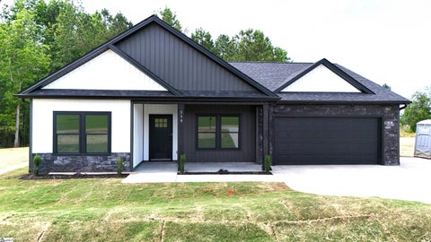 Photo for 116 Susans Road