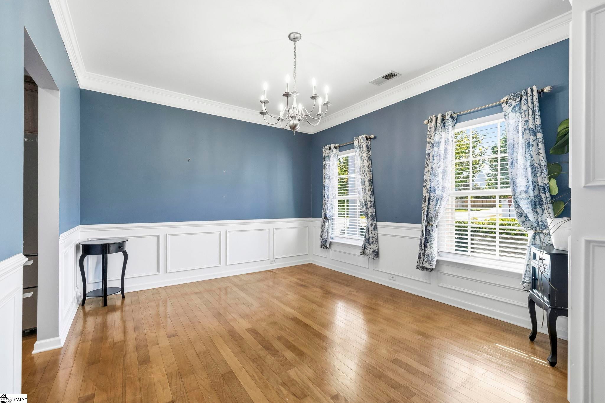 2 Hartline Court