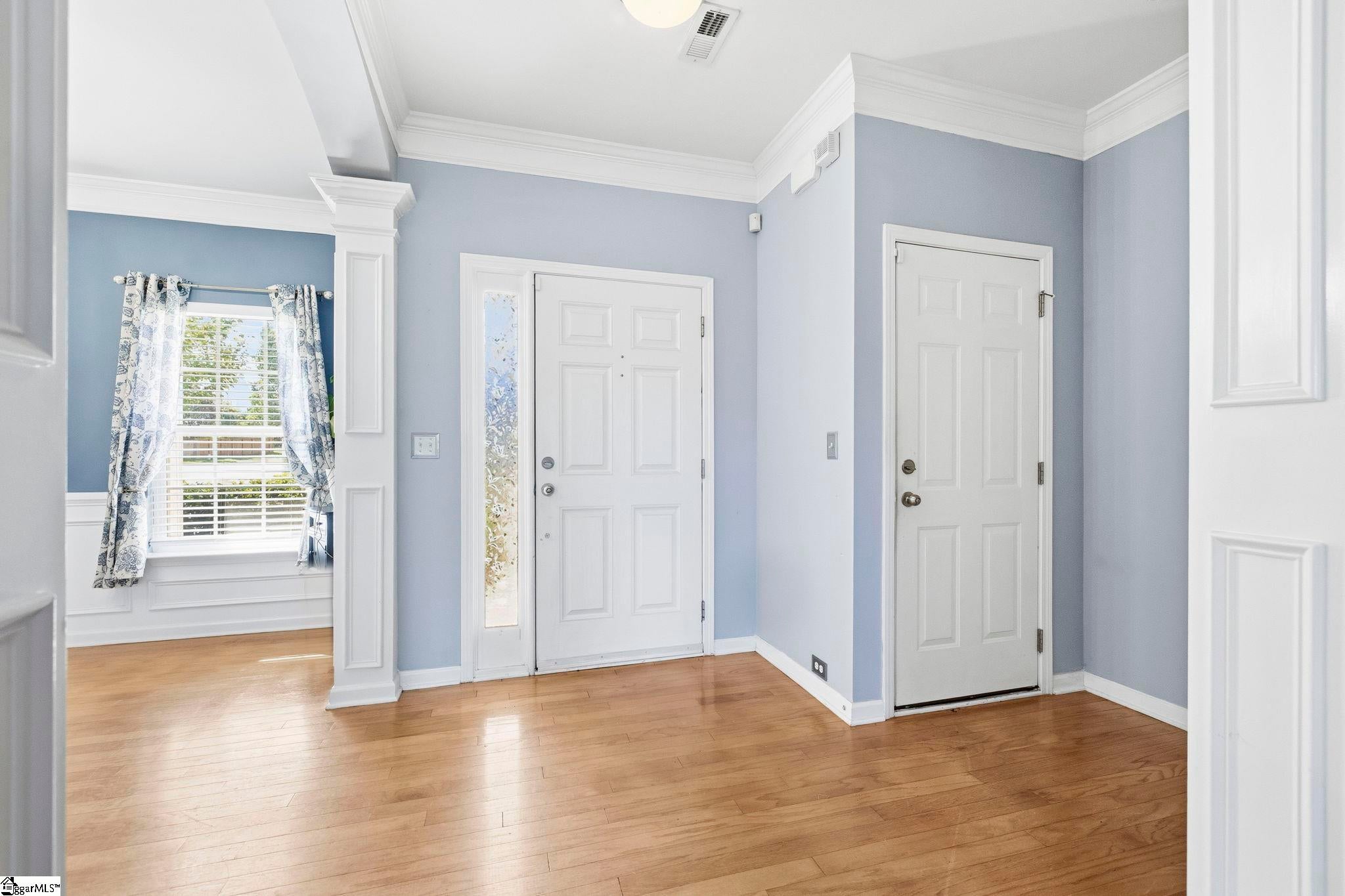 2 Hartline Court