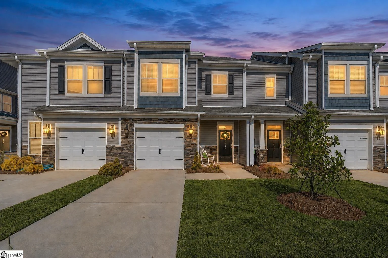 433 Yellow Fox Road