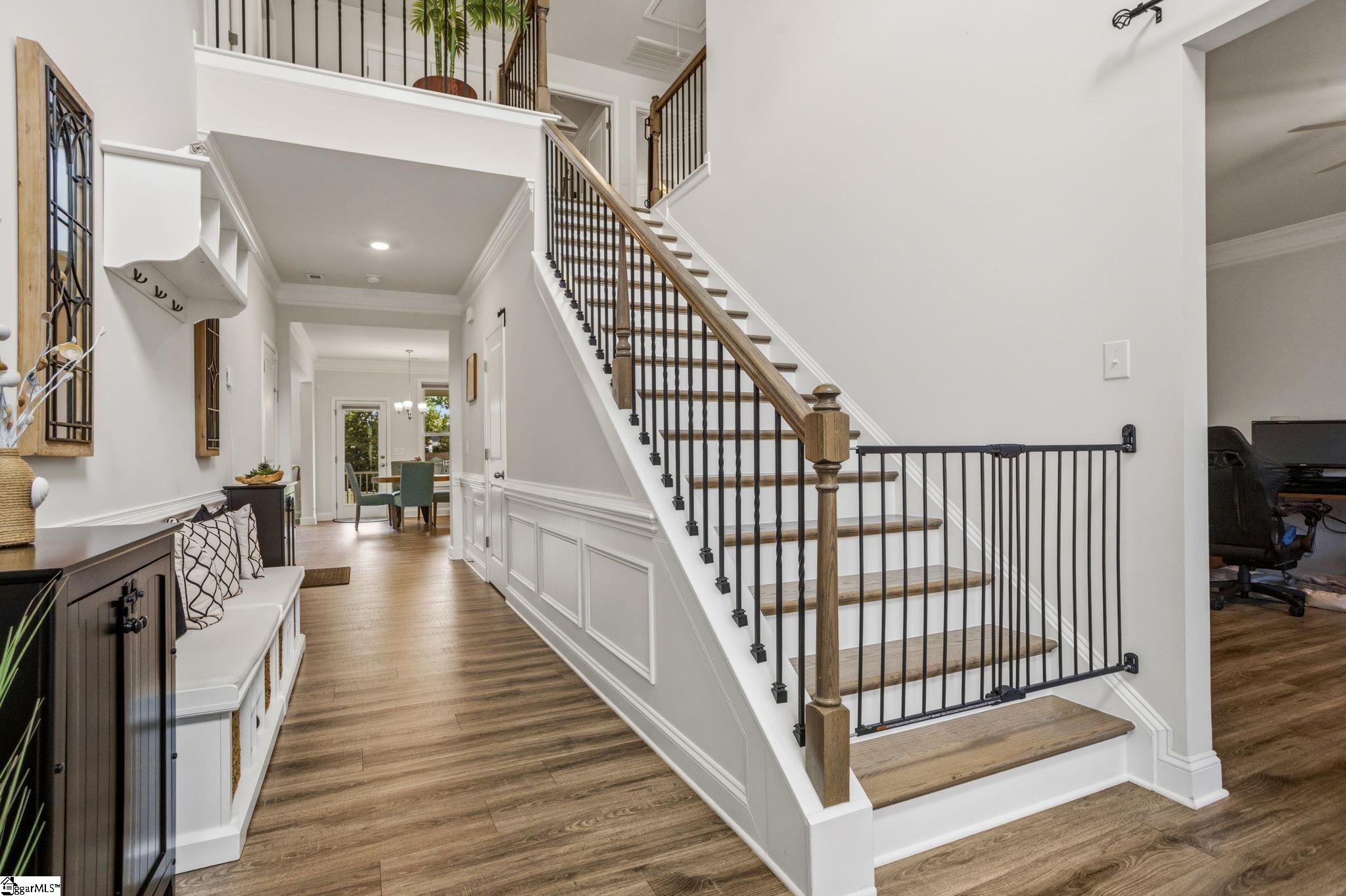 494 Fox Run Trail
