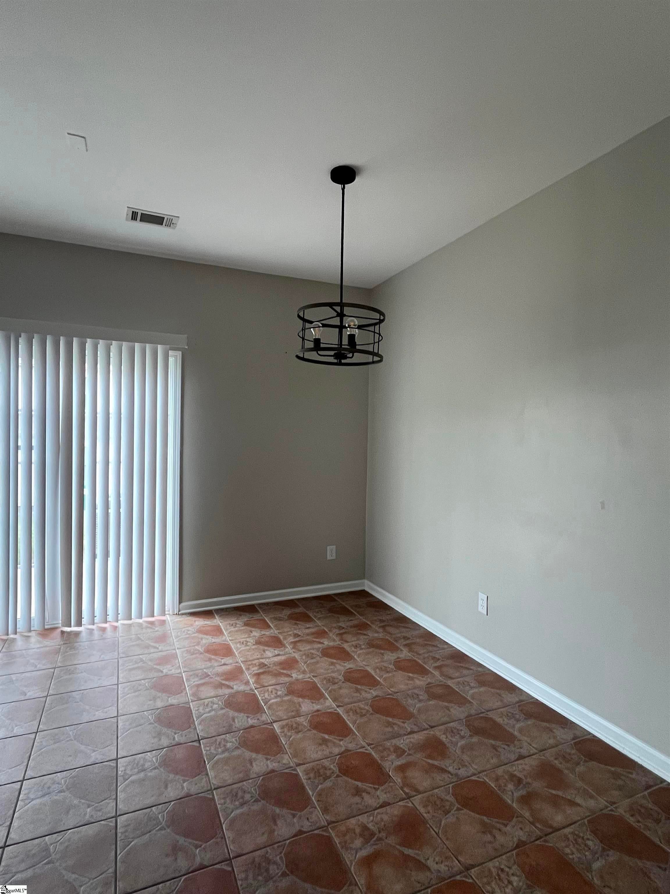 202 Elise Drive