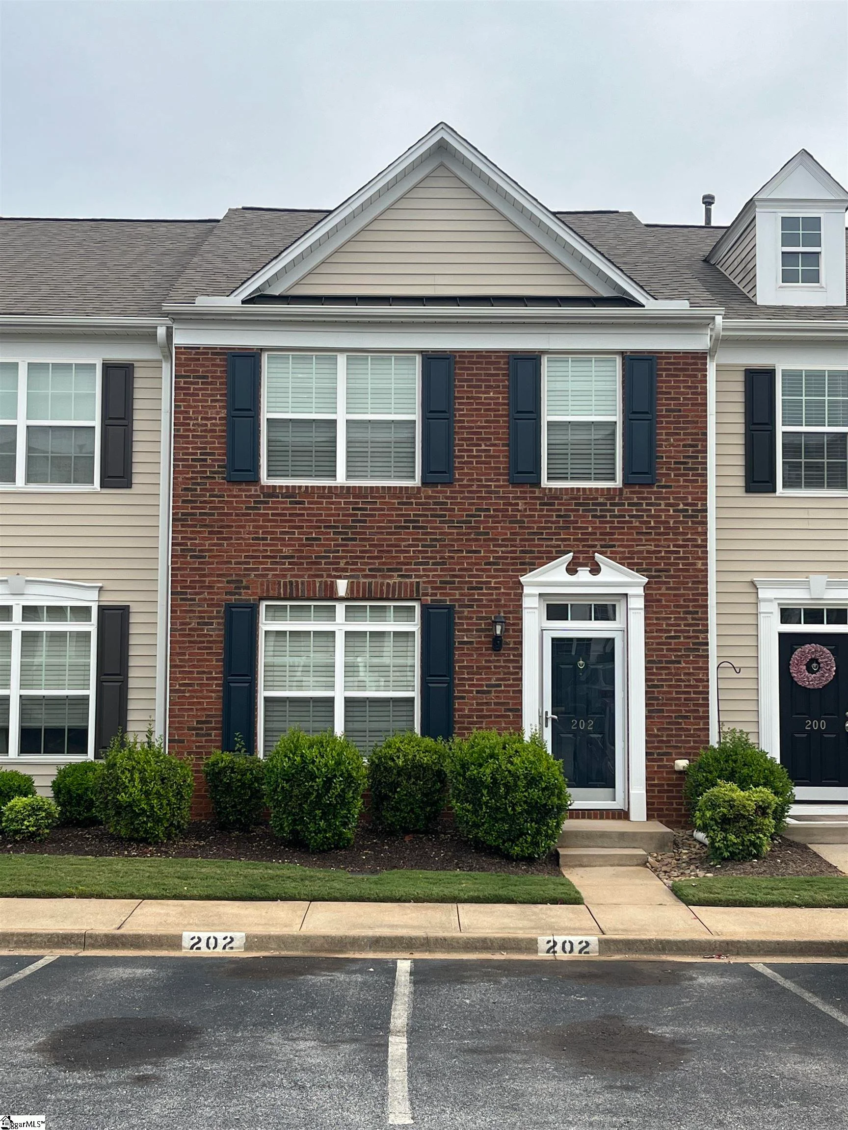 202 Elise Drive