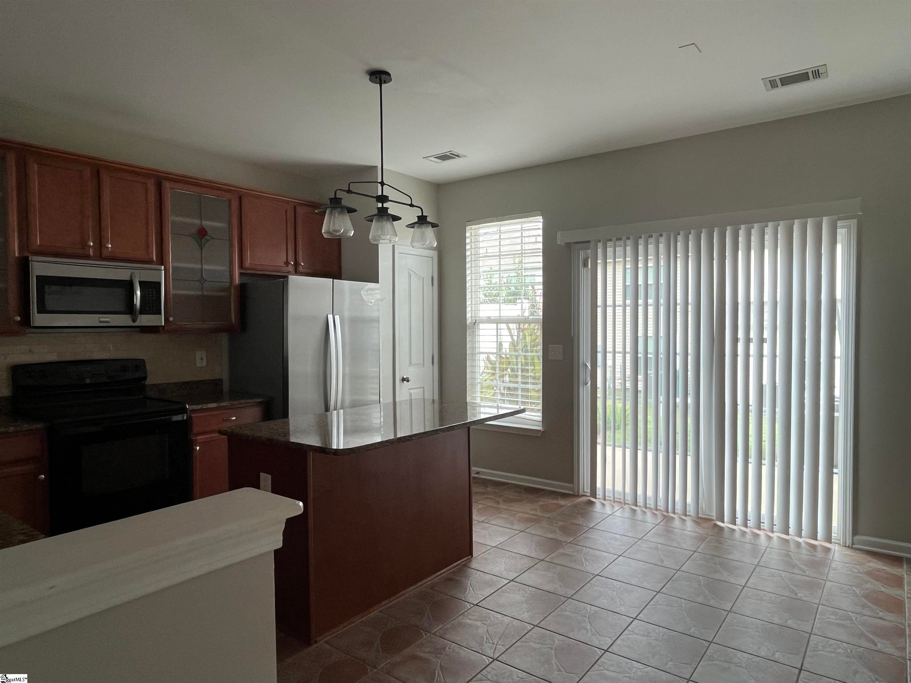 202 Elise Drive