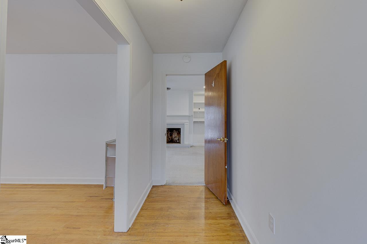 314 Elm Drive