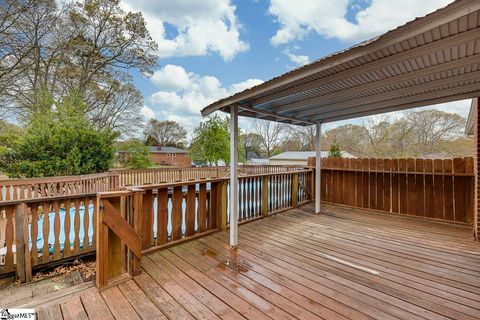 listing image 40