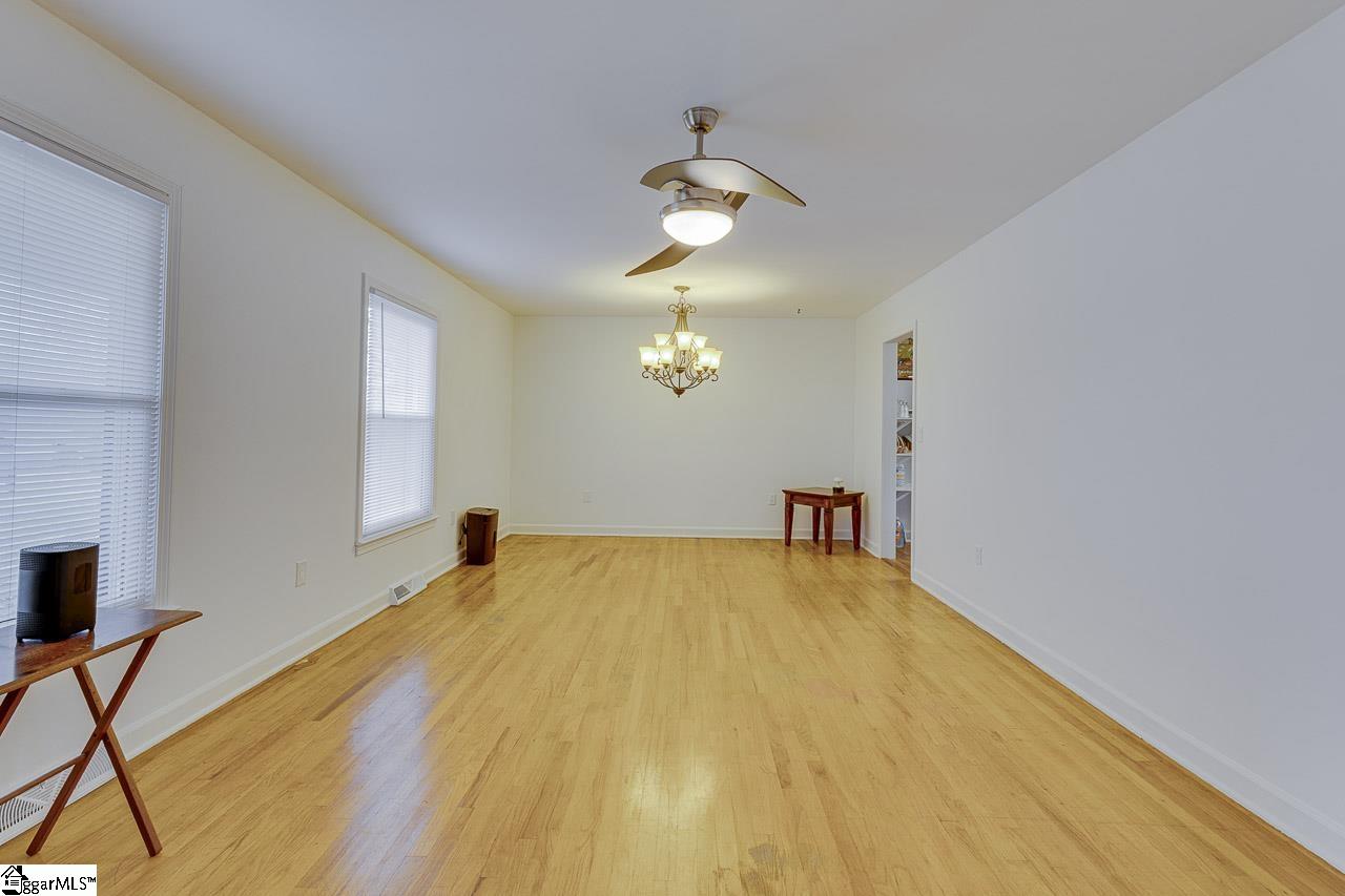 314 Elm Drive