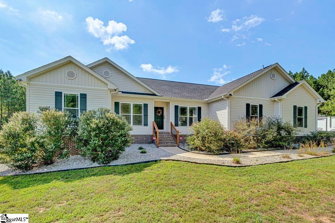 620 Daventon Road