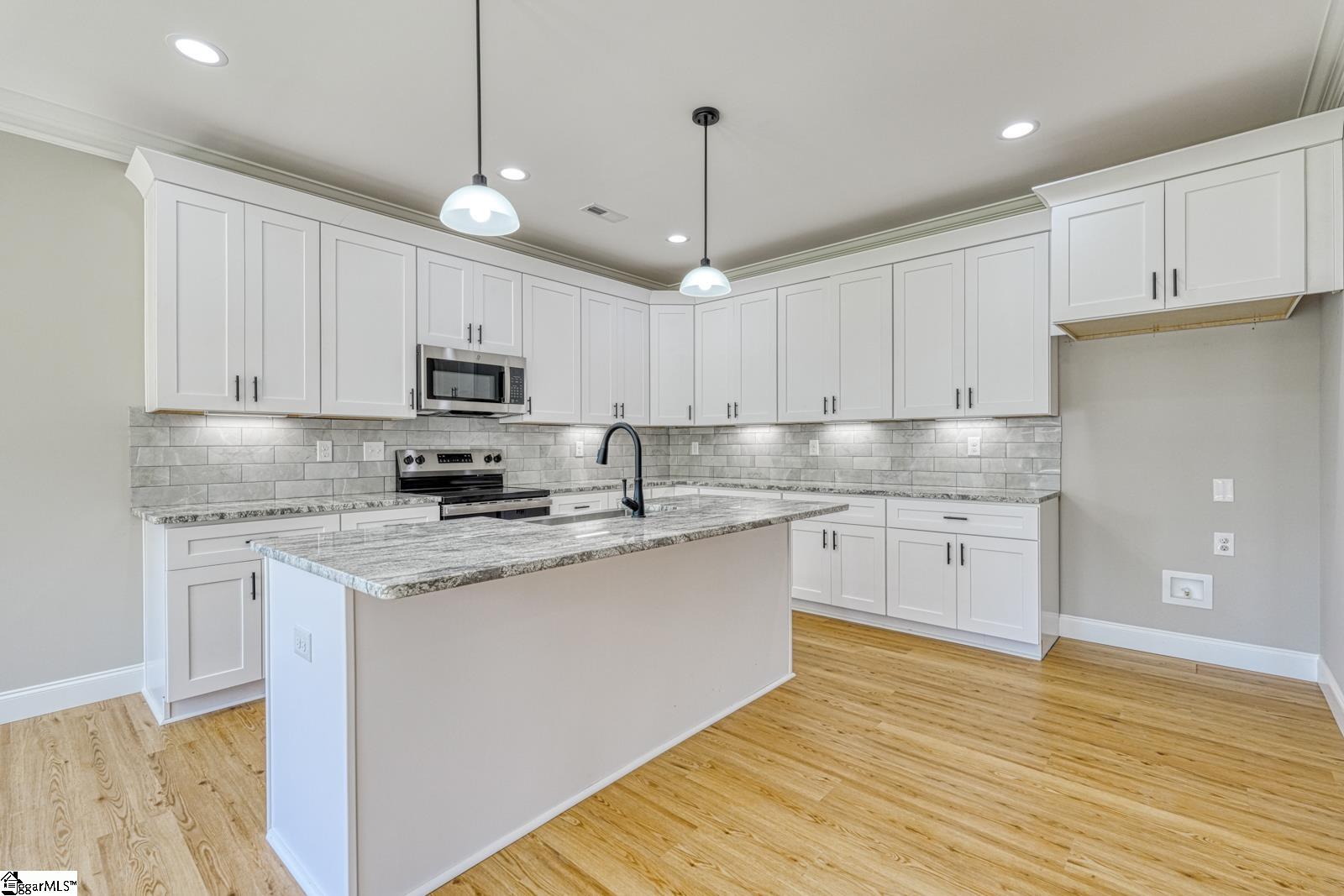 761 Ruby Golightly Drive