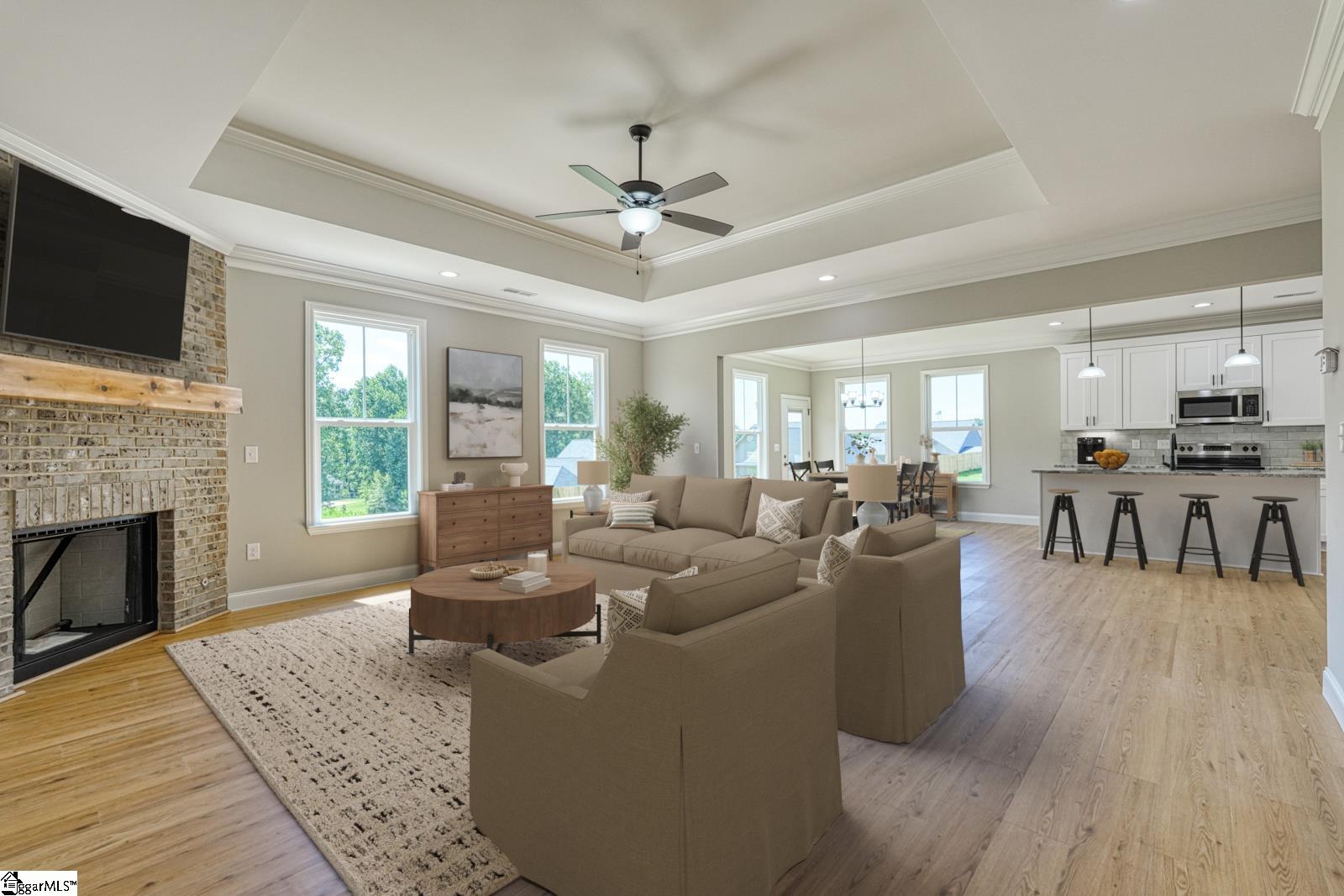 761 Ruby Golightly Drive