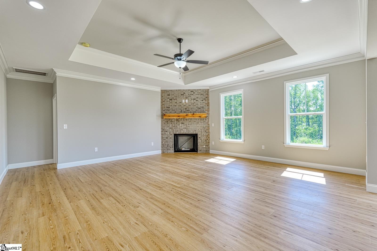 761 Ruby Golightly Drive