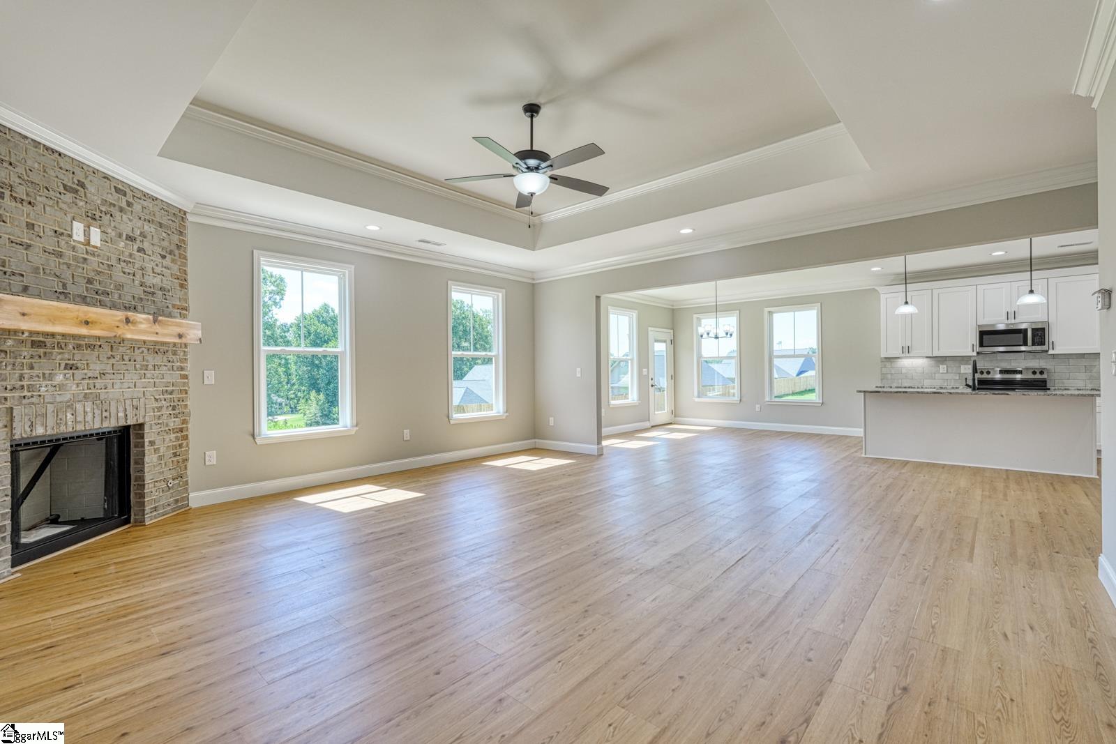 761 Ruby Golightly Drive