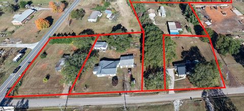 382 Hudson Water Road Greer SC 29651