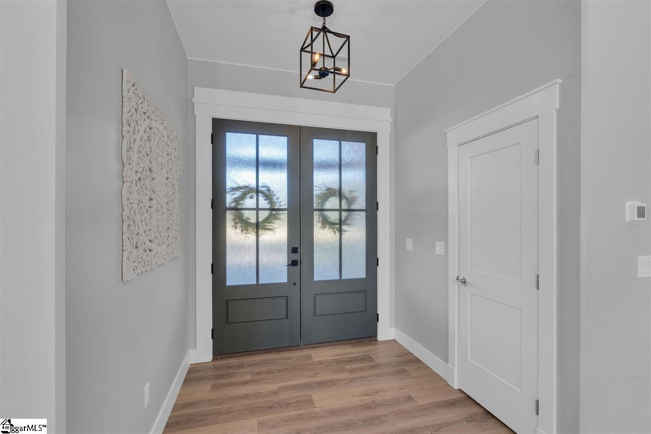 3006 Old Furnace Road