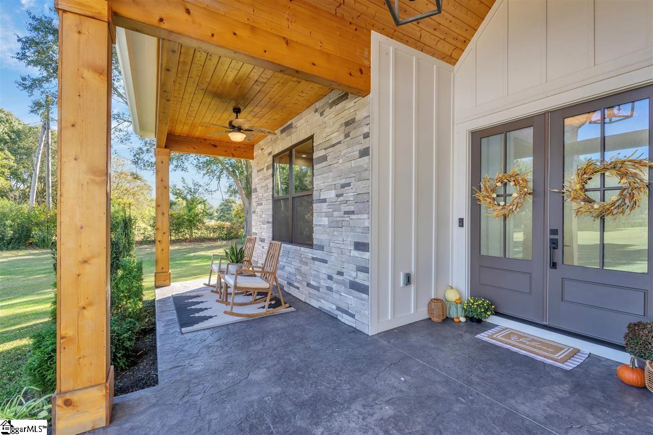 3006 Old Furnace Road