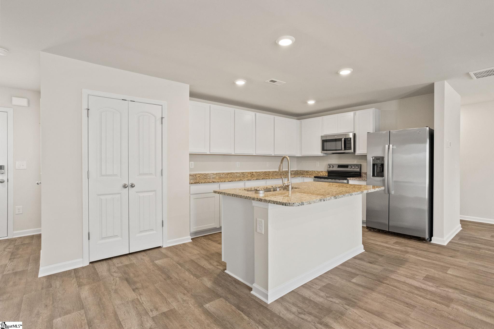 217 Green Pasture Road