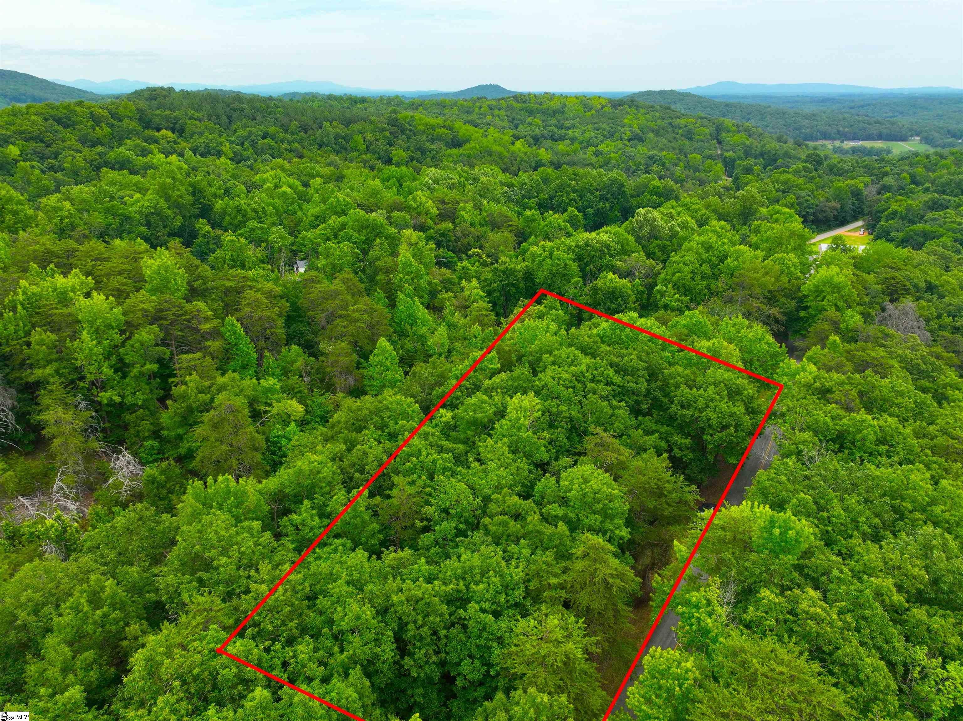 Real Estate Search 1 298 Glassy Mountain Church Road
