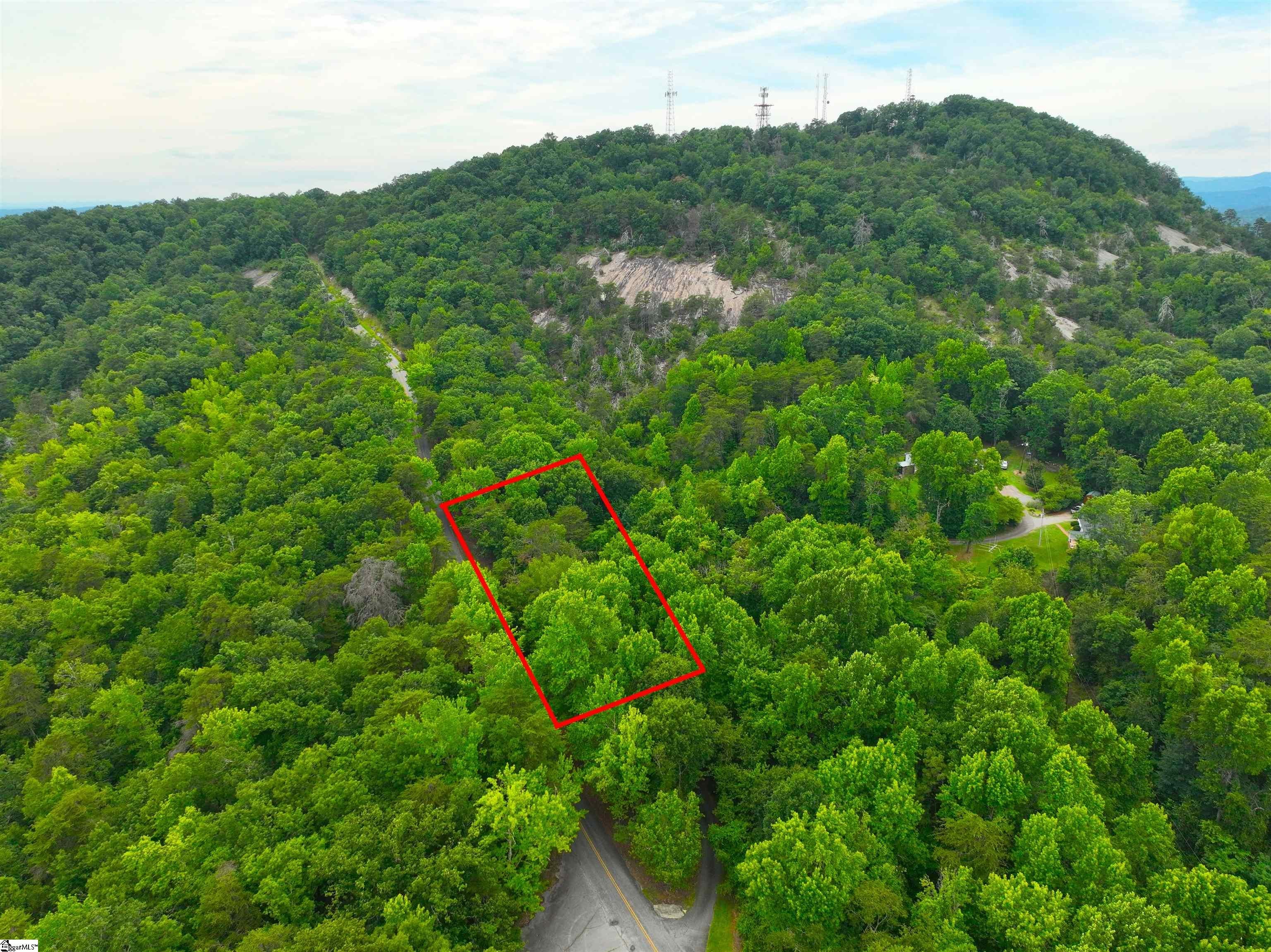 Real Estate Search 4 298 Glassy Mountain Church Road