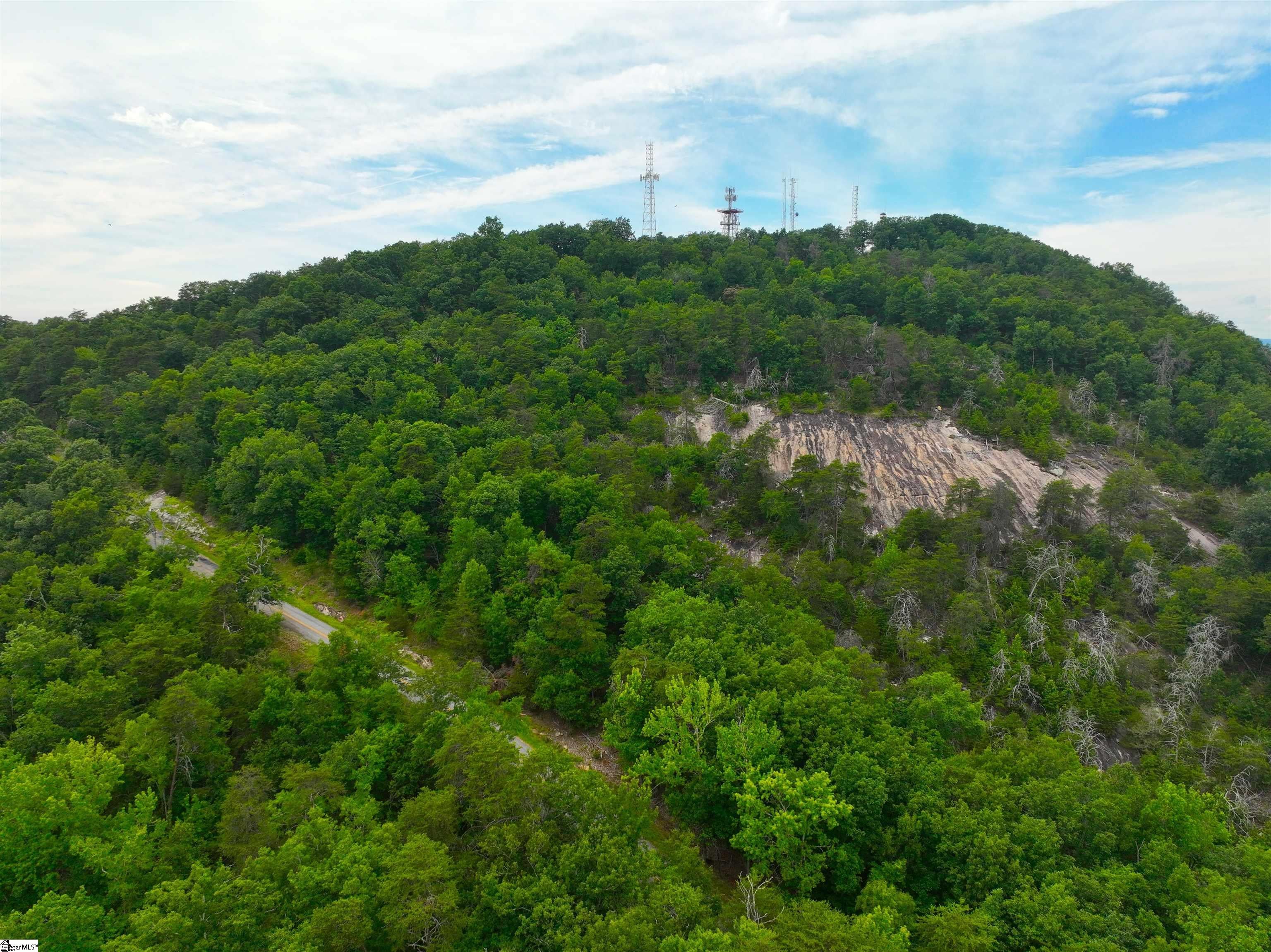 Real Estate Search 3 298 Glassy Mountain Church Road