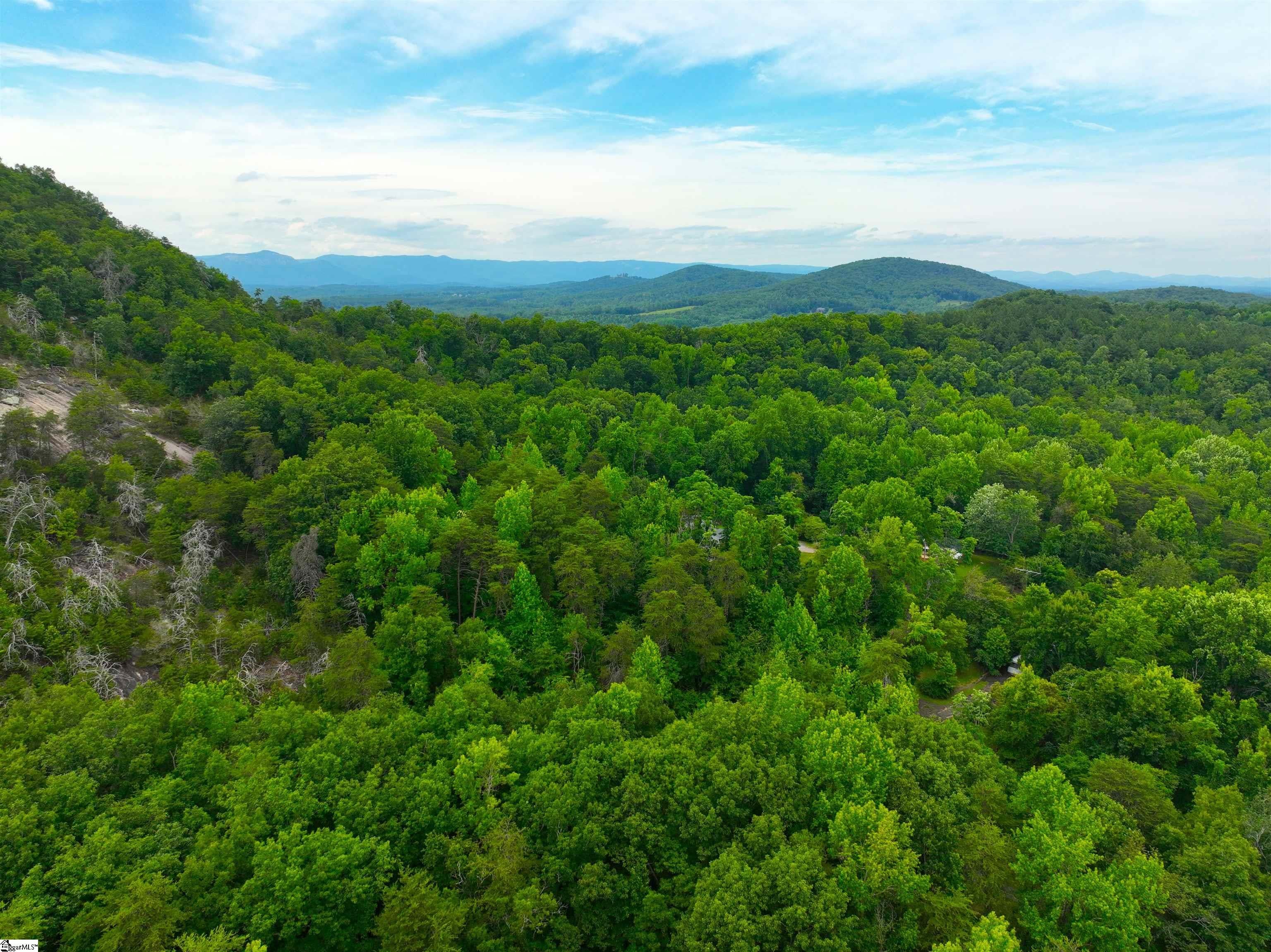 Real Estate Search 2 298 Glassy Mountain Church Road