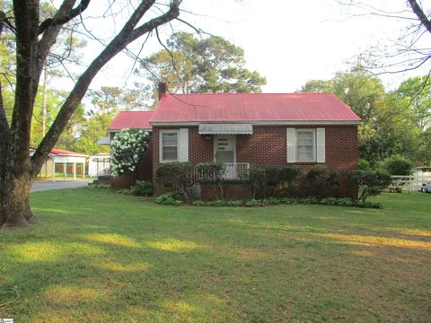 Photo of 508 Corning Street, Anderson, SC 29624 (MLS # 1587054)