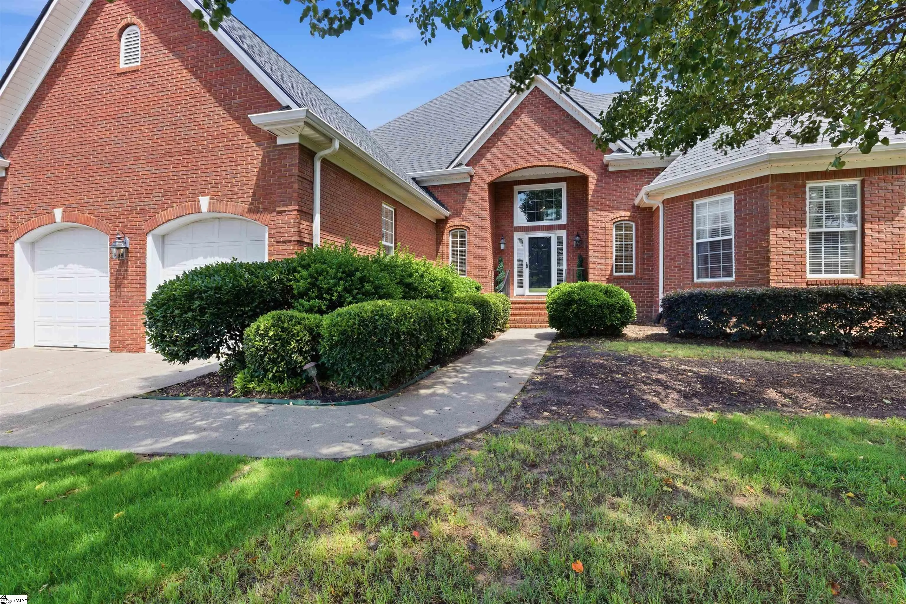 104 Webbington Place
