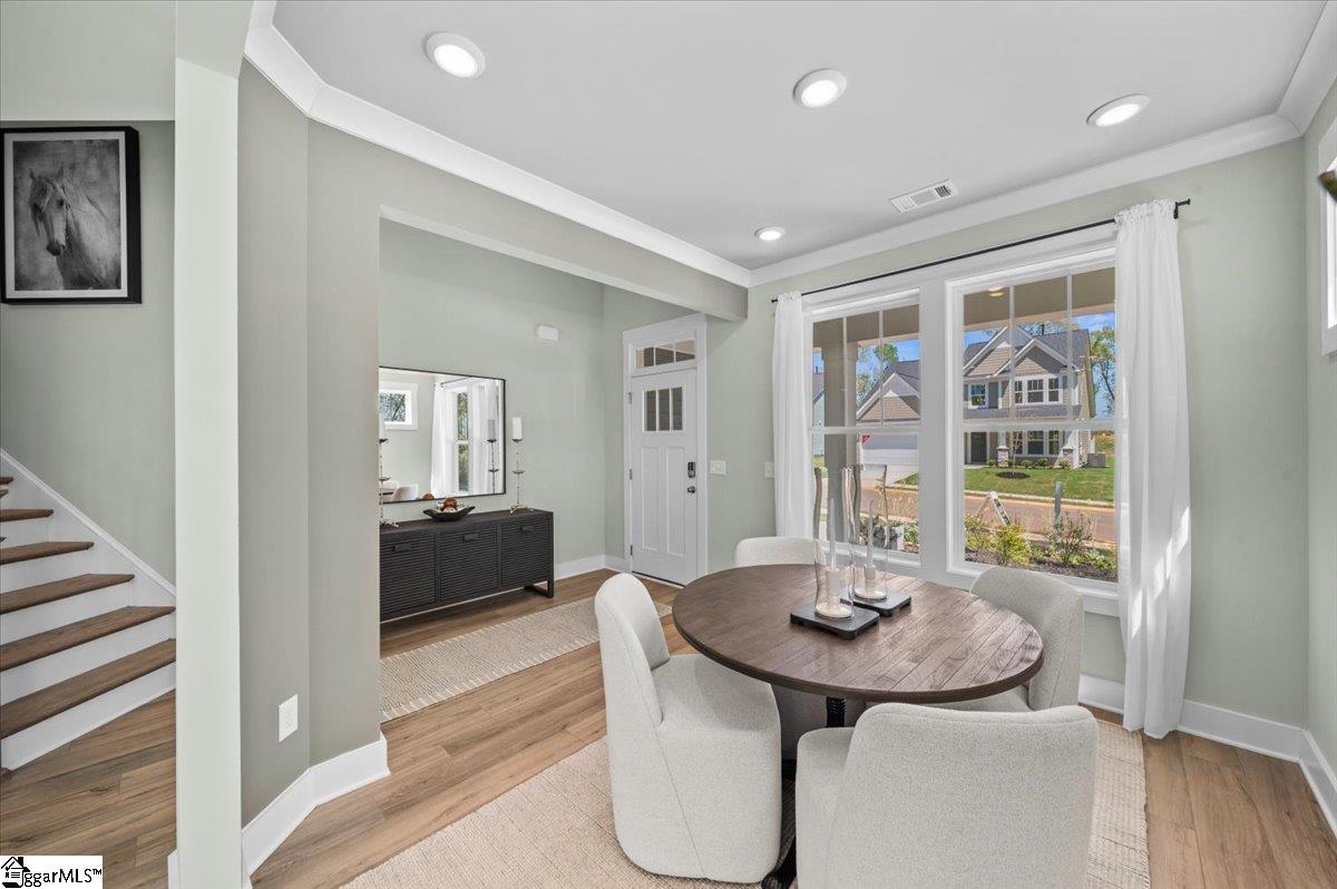 101 Beaverdam Creek Drive
