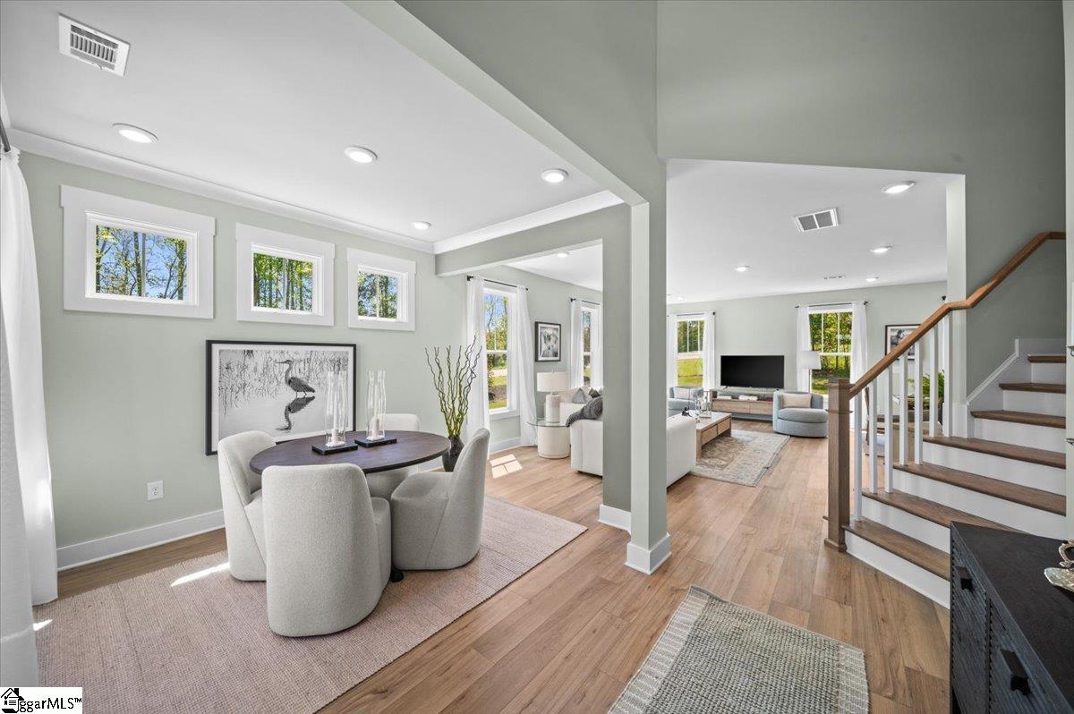 101 Beaverdam Creek Drive