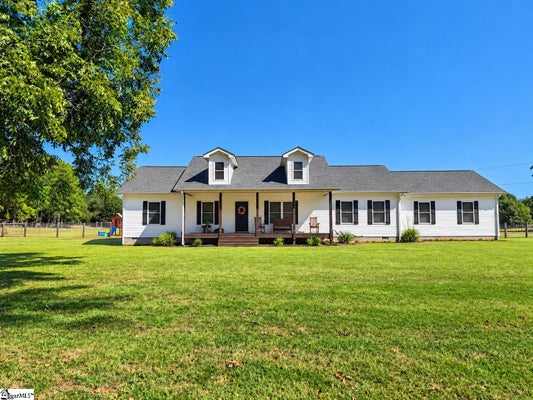 432 PEA CREEK RD, BELTON, SC 29627 - Image 3b8894d4ee836027df4db7ff910ce4b3/703089787