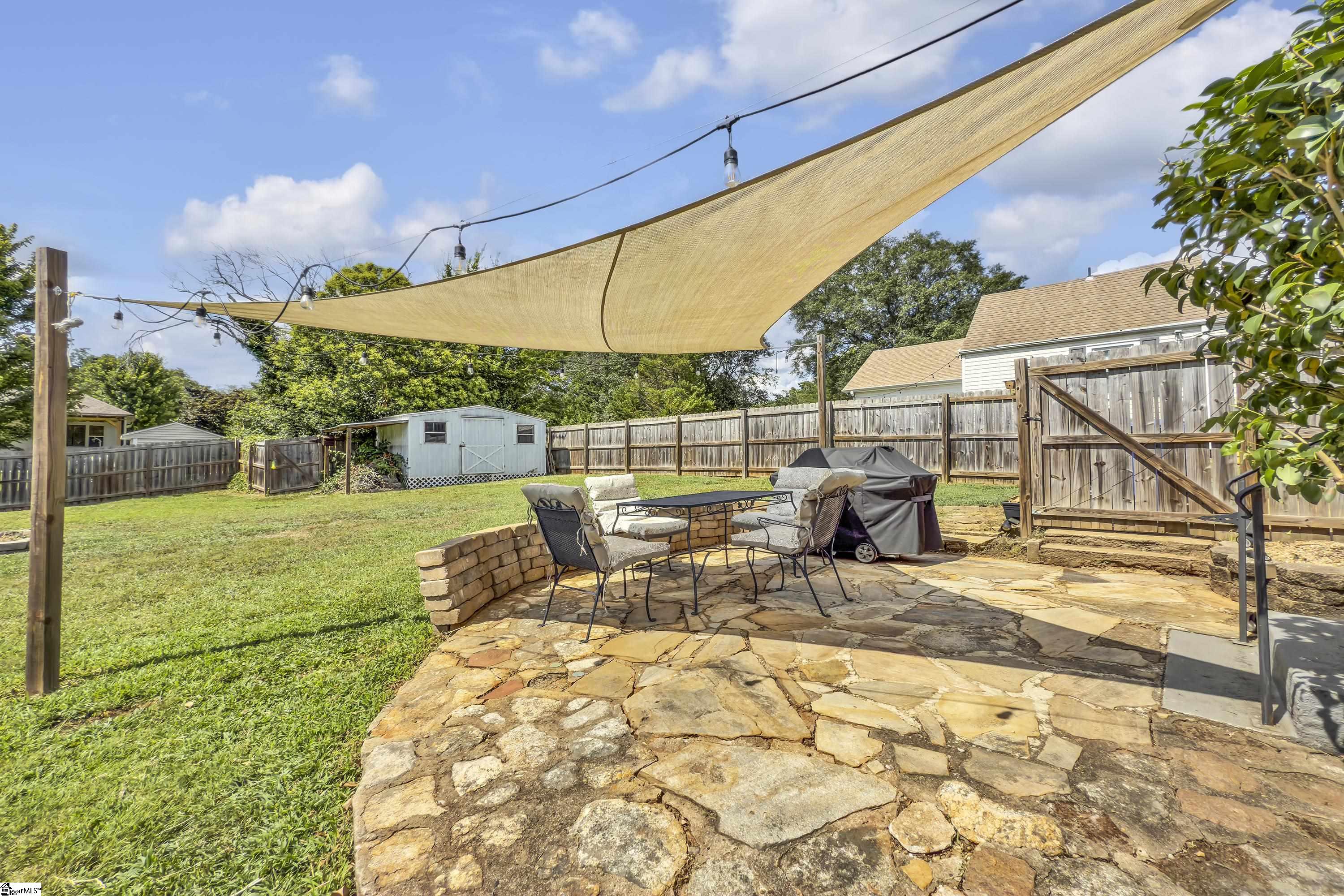 Greenville, South Carolina 29607, United States, 2 Bedrooms Bedrooms, ,1 BathroomBathrooms,Residential,Active,181552