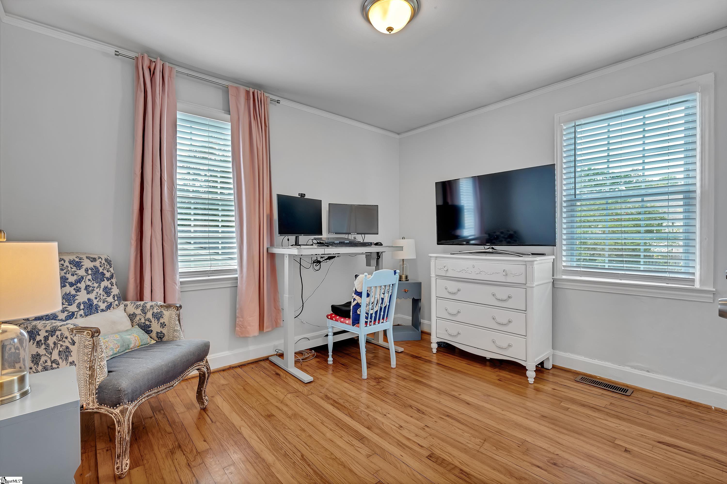 Greenville, South Carolina 29607, United States, 2 Bedrooms Bedrooms, ,1 BathroomBathrooms,Residential,Active,181552