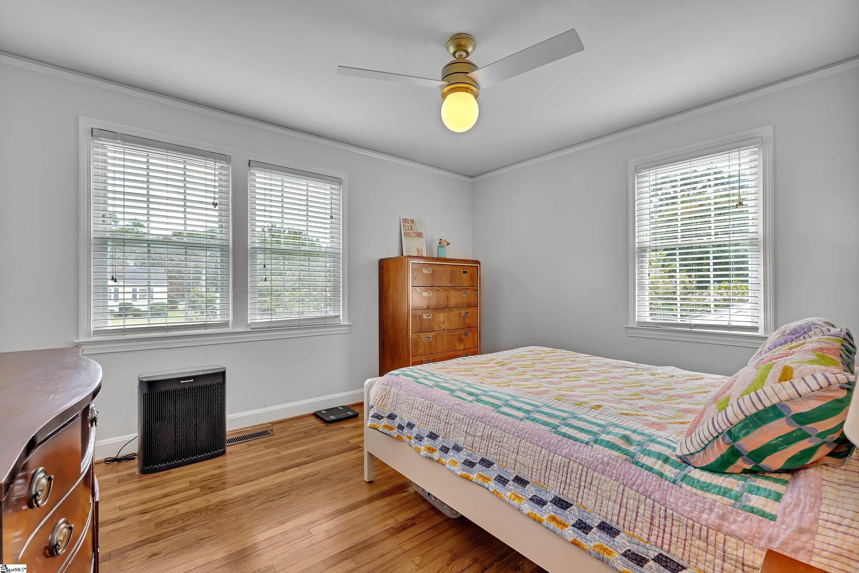 Greenville, South Carolina 29607, United States, 2 Bedrooms Bedrooms, ,1 BathroomBathrooms,Residential,Active,181552