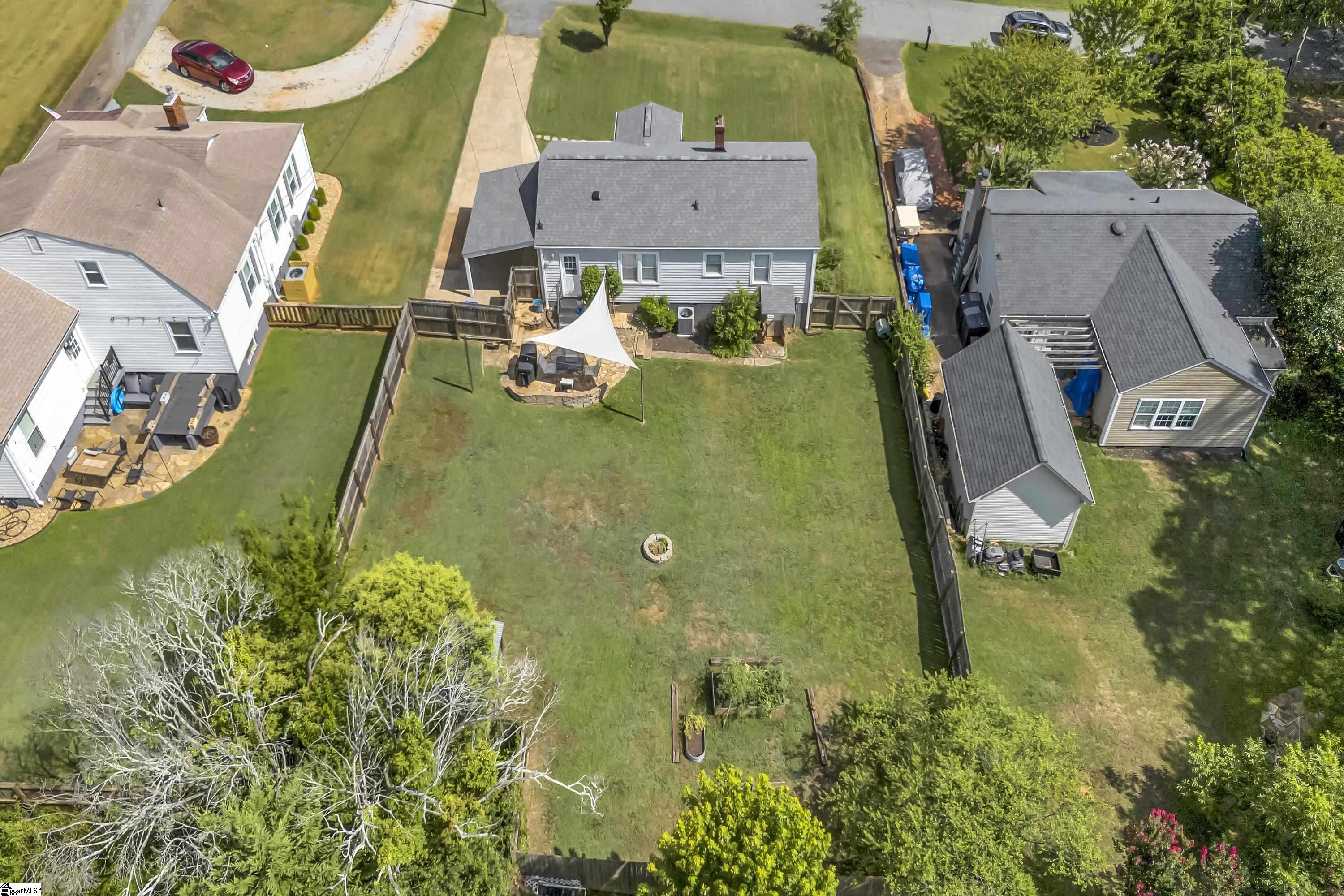 Greenville, South Carolina 29607, United States, 2 Bedrooms Bedrooms, ,1 BathroomBathrooms,Residential,Active,181552