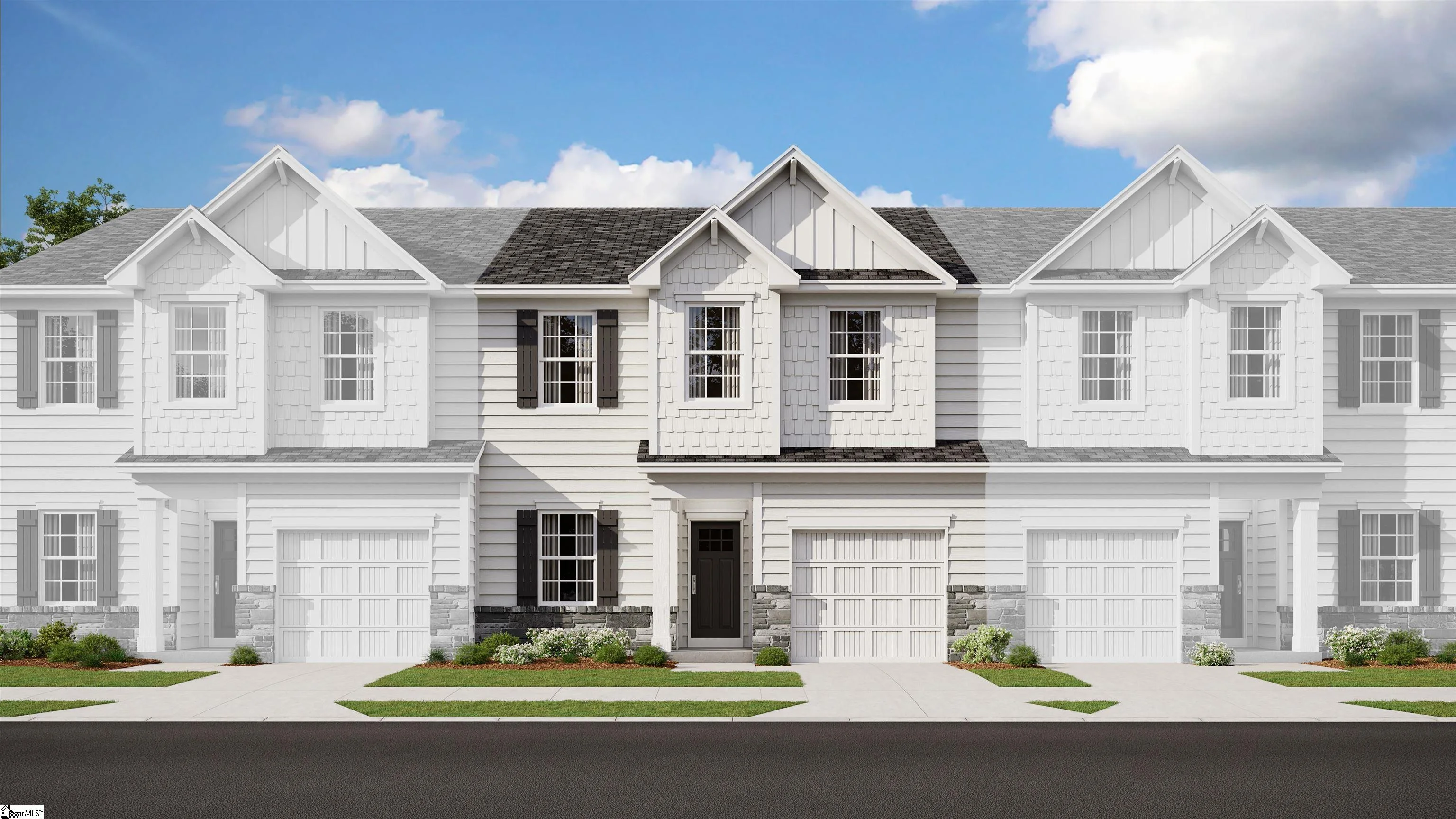 182 Holly Oak Court