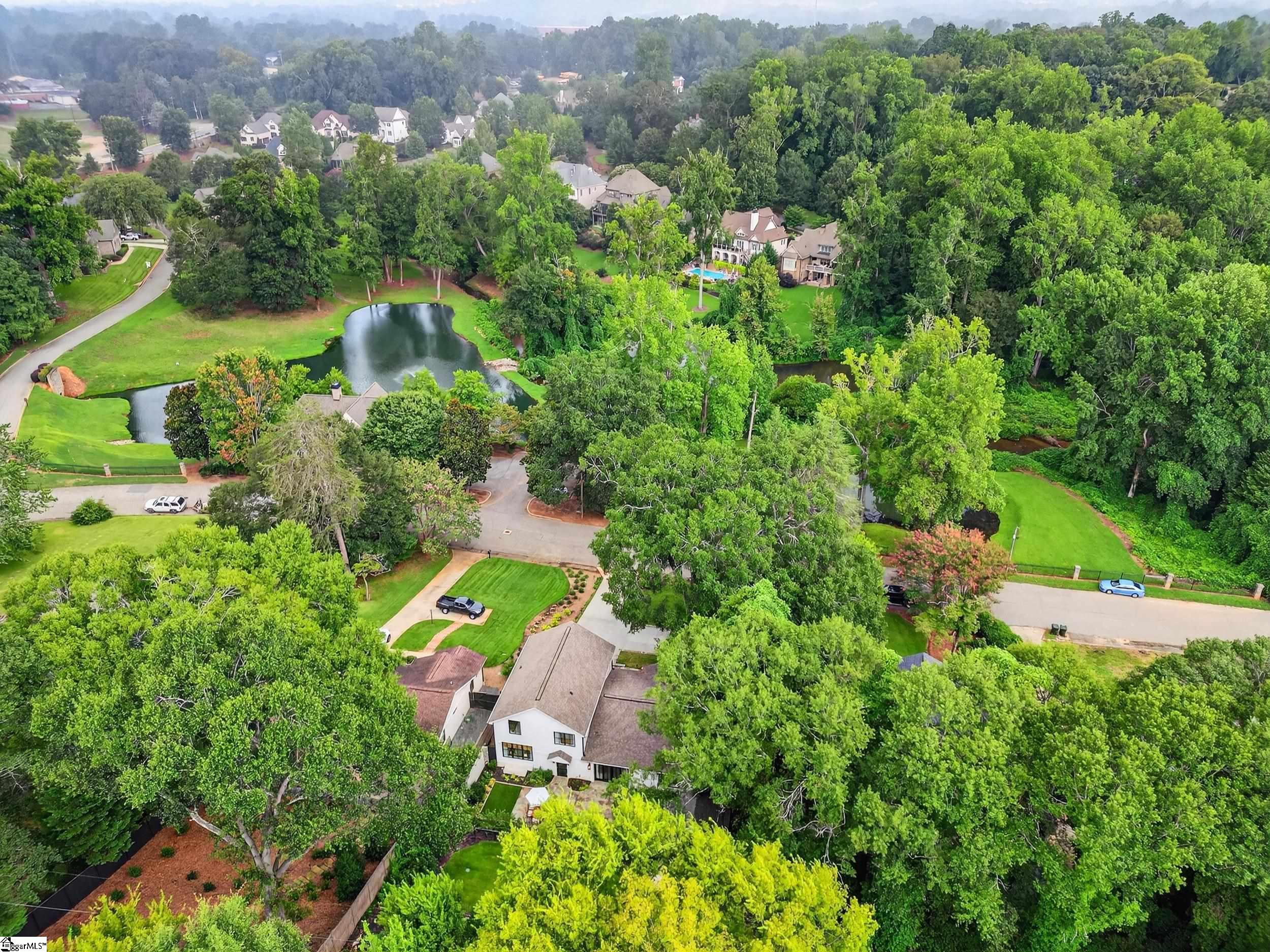 Greenville, South Carolina 29609, United States, 4 Bedrooms Bedrooms, ,4 BathroomsBathrooms,Residential,Active,189560