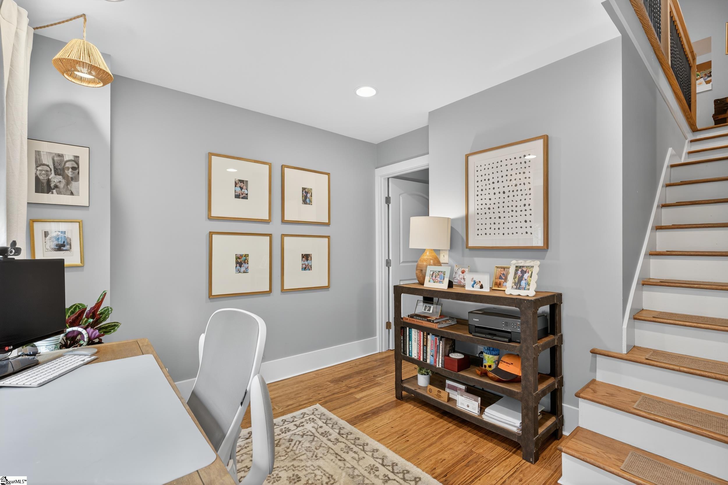 Greenville, South Carolina 29609, United States, 4 Bedrooms Bedrooms, ,4 BathroomsBathrooms,Residential,Active,189560