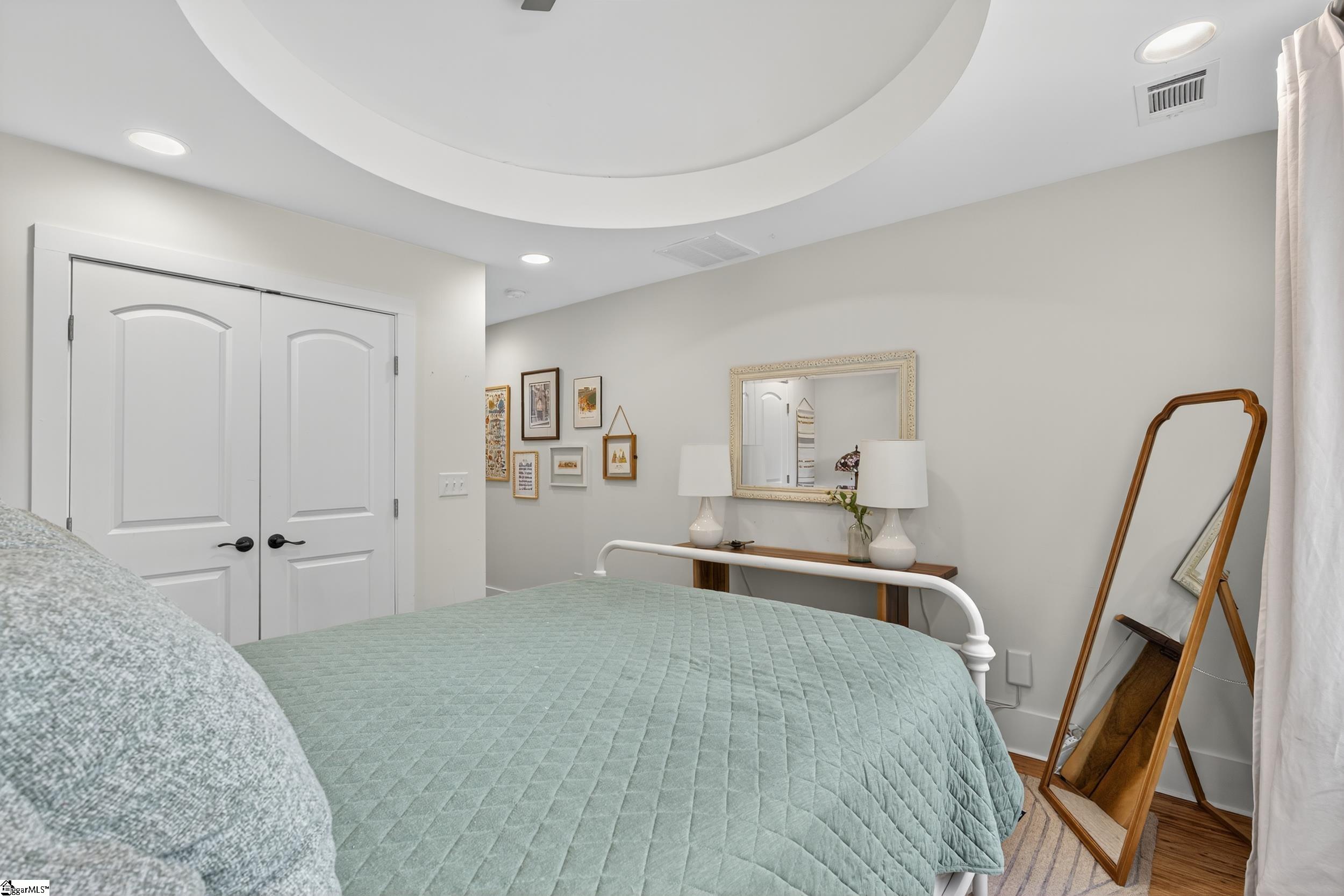 Greenville, South Carolina 29609, United States, 4 Bedrooms Bedrooms, ,4 BathroomsBathrooms,Residential,Active,189560