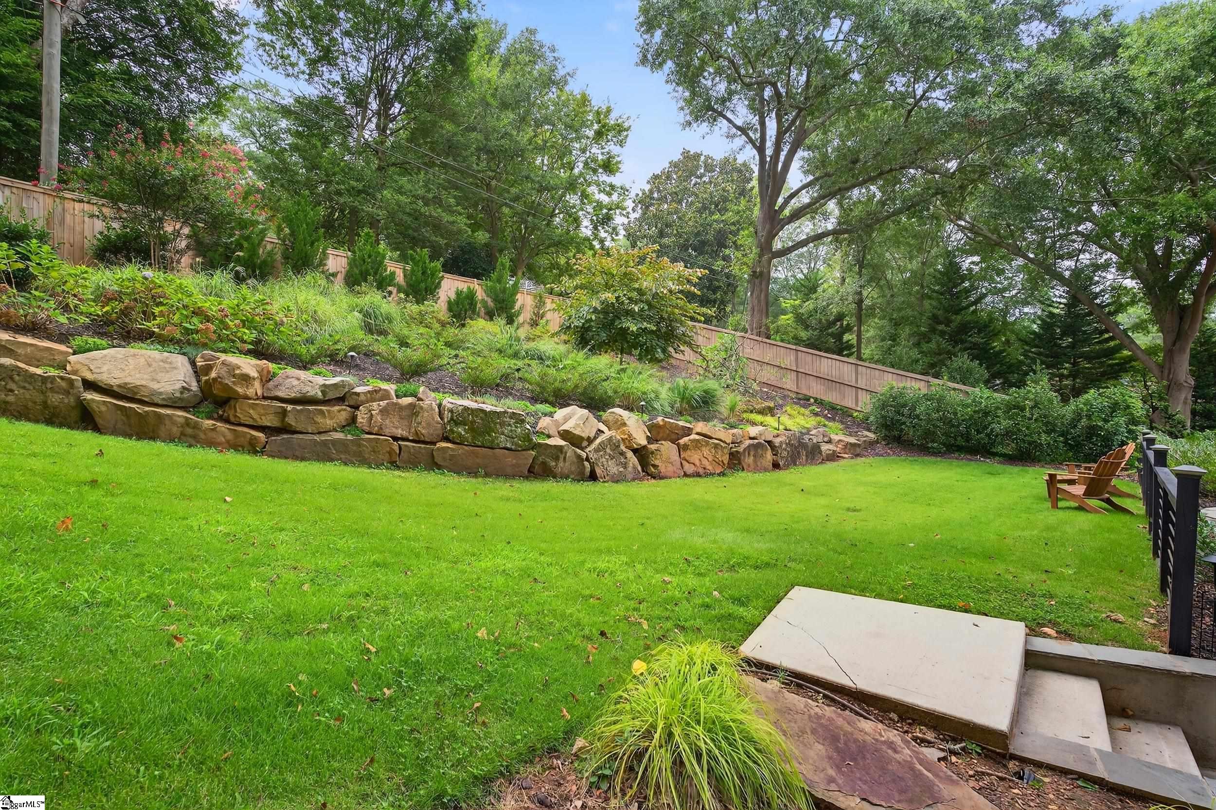 Greenville, South Carolina 29609, United States, 4 Bedrooms Bedrooms, ,4 BathroomsBathrooms,Residential,Active,189560