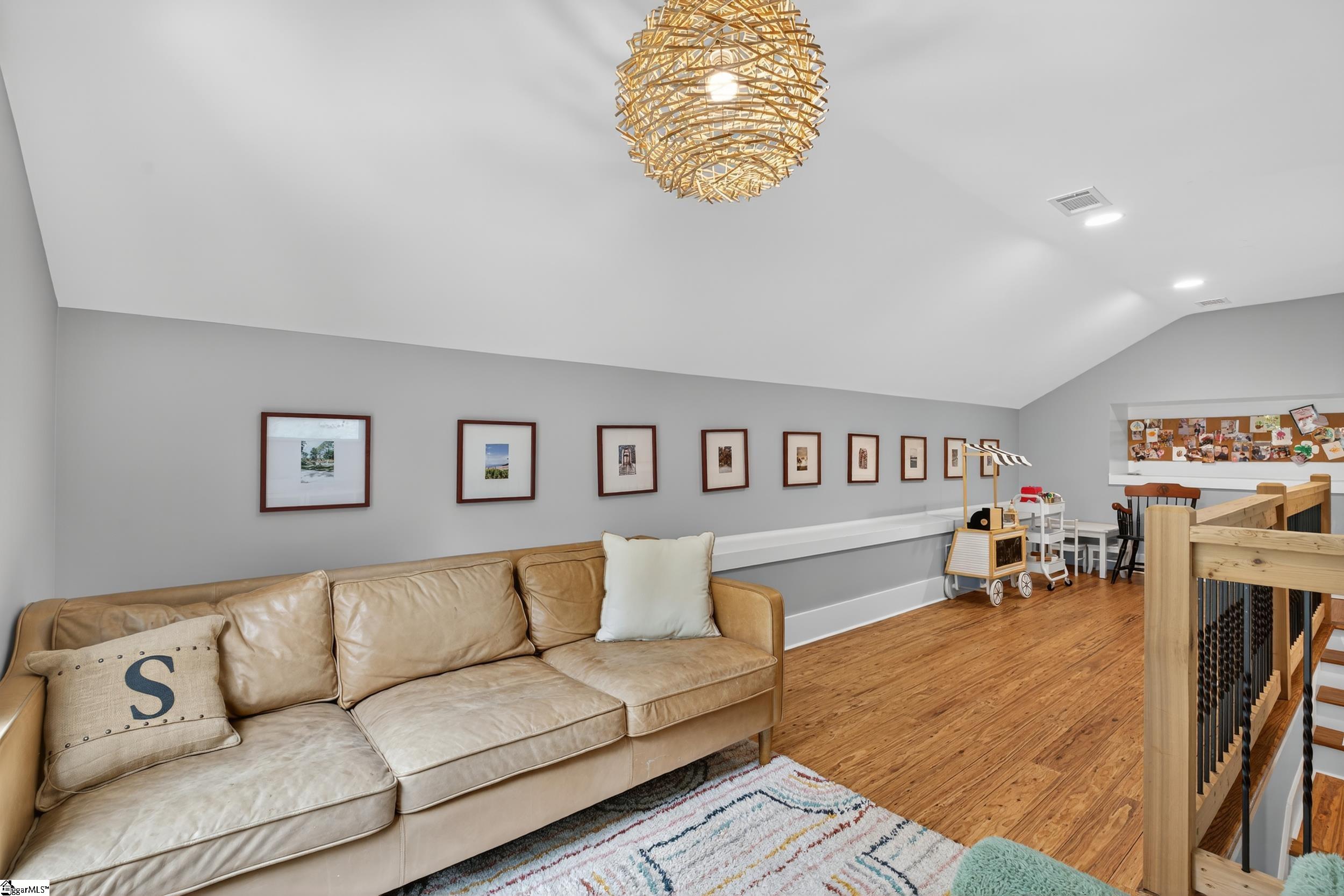 Greenville, South Carolina 29609, United States, 4 Bedrooms Bedrooms, ,4 BathroomsBathrooms,Residential,Active,189560