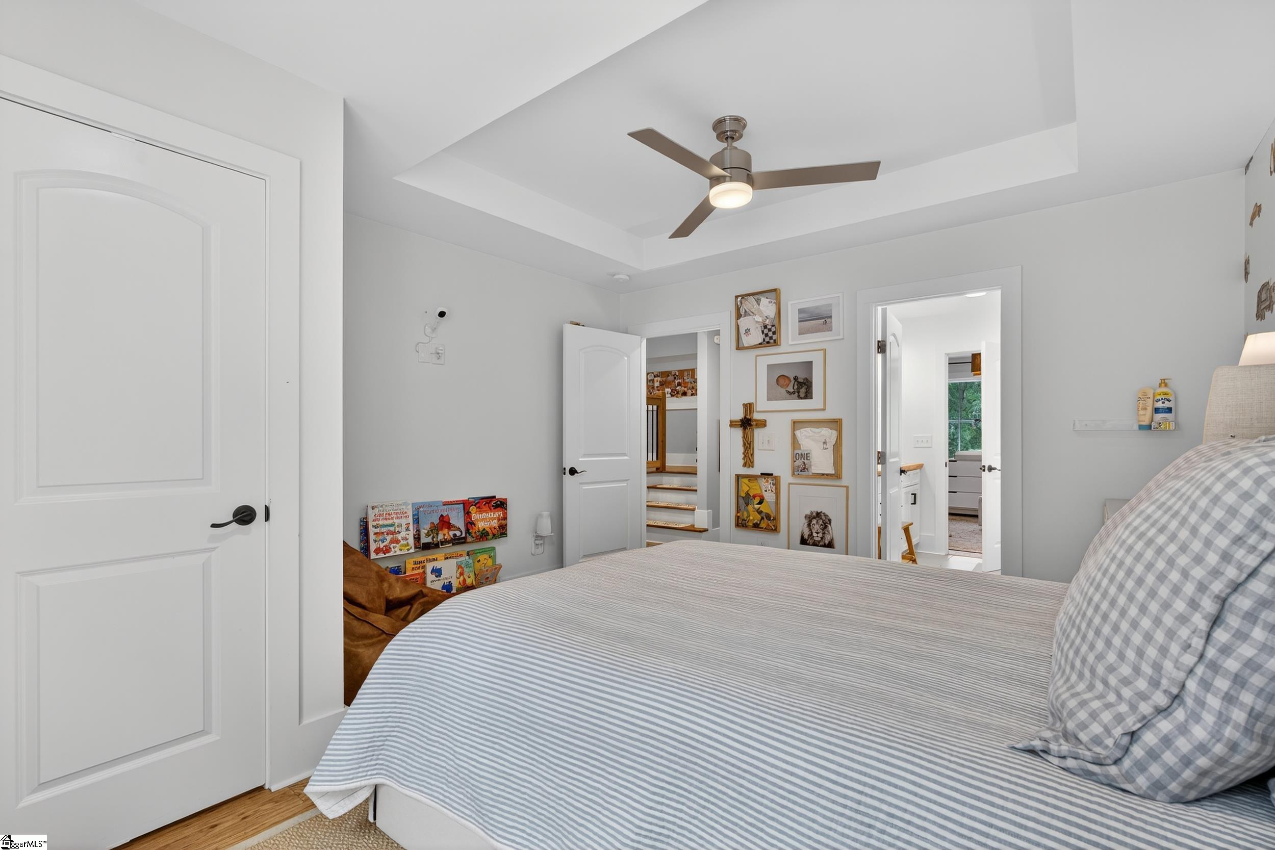 Greenville, South Carolina 29609, United States, 4 Bedrooms Bedrooms, ,4 BathroomsBathrooms,Residential,Active,189560