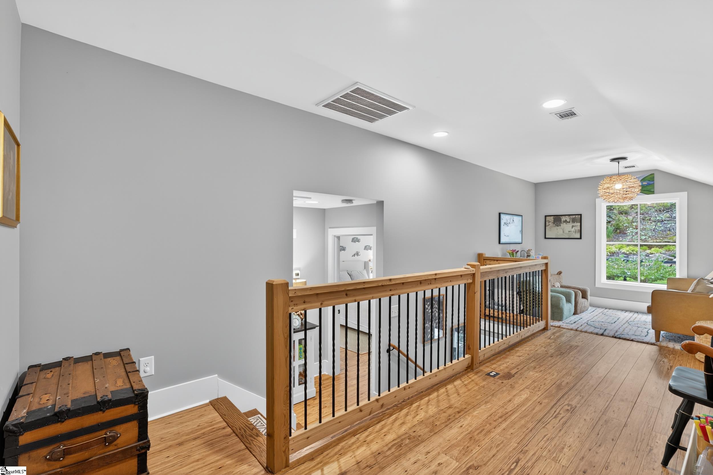 Greenville, South Carolina 29609, United States, 4 Bedrooms Bedrooms, ,4 BathroomsBathrooms,Residential,Active,189560