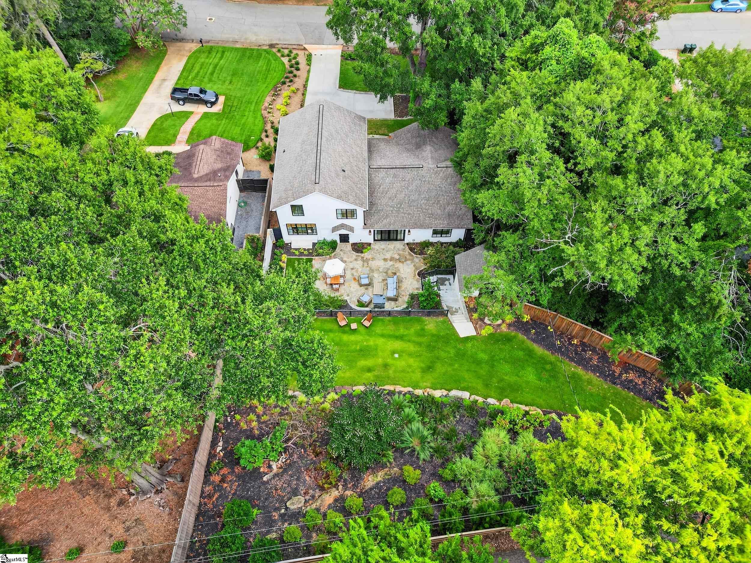 Greenville, South Carolina 29609, United States, 4 Bedrooms Bedrooms, ,4 BathroomsBathrooms,Residential,Active,189560