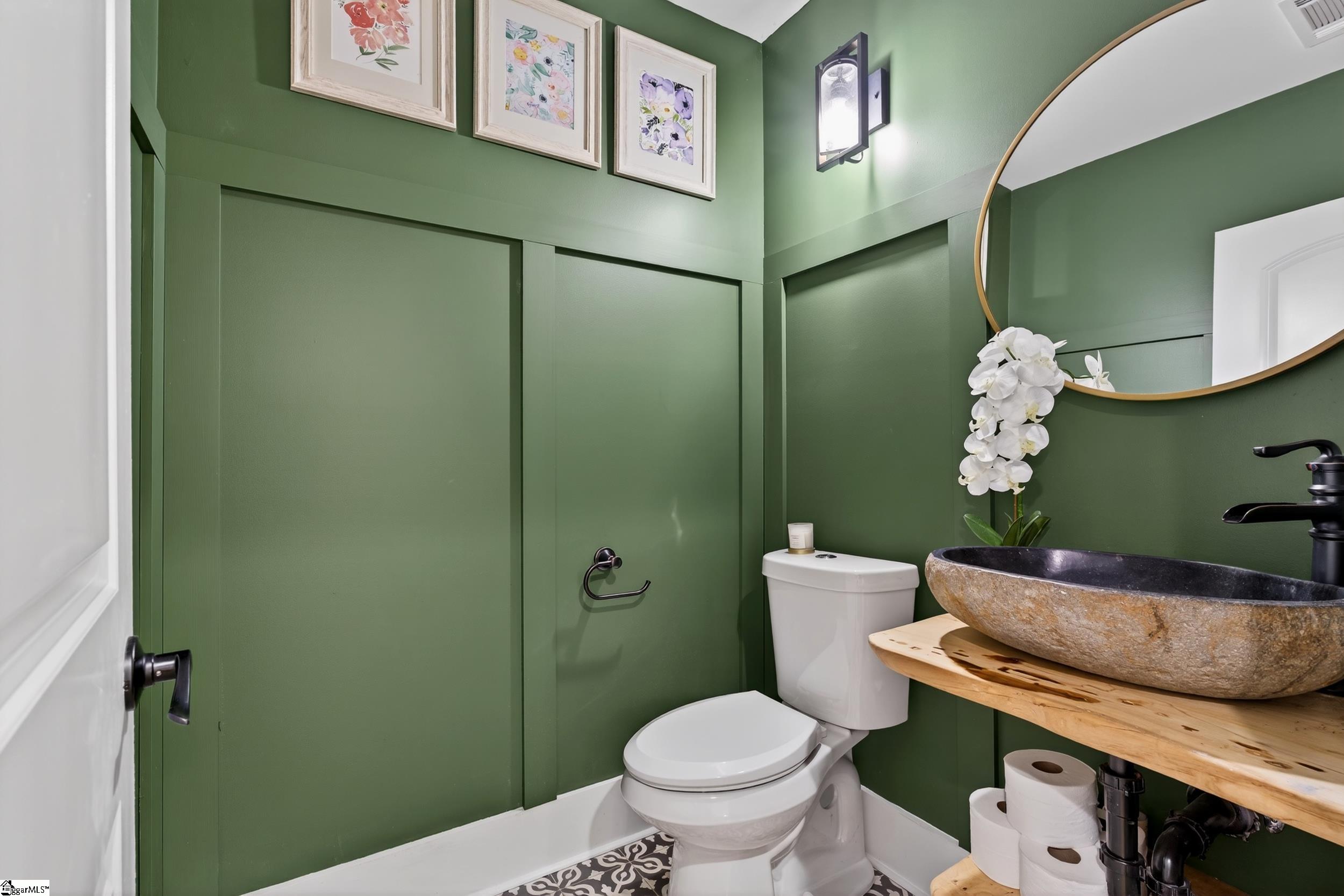 Greenville, South Carolina 29609, United States, 4 Bedrooms Bedrooms, ,4 BathroomsBathrooms,Residential,Active,189560