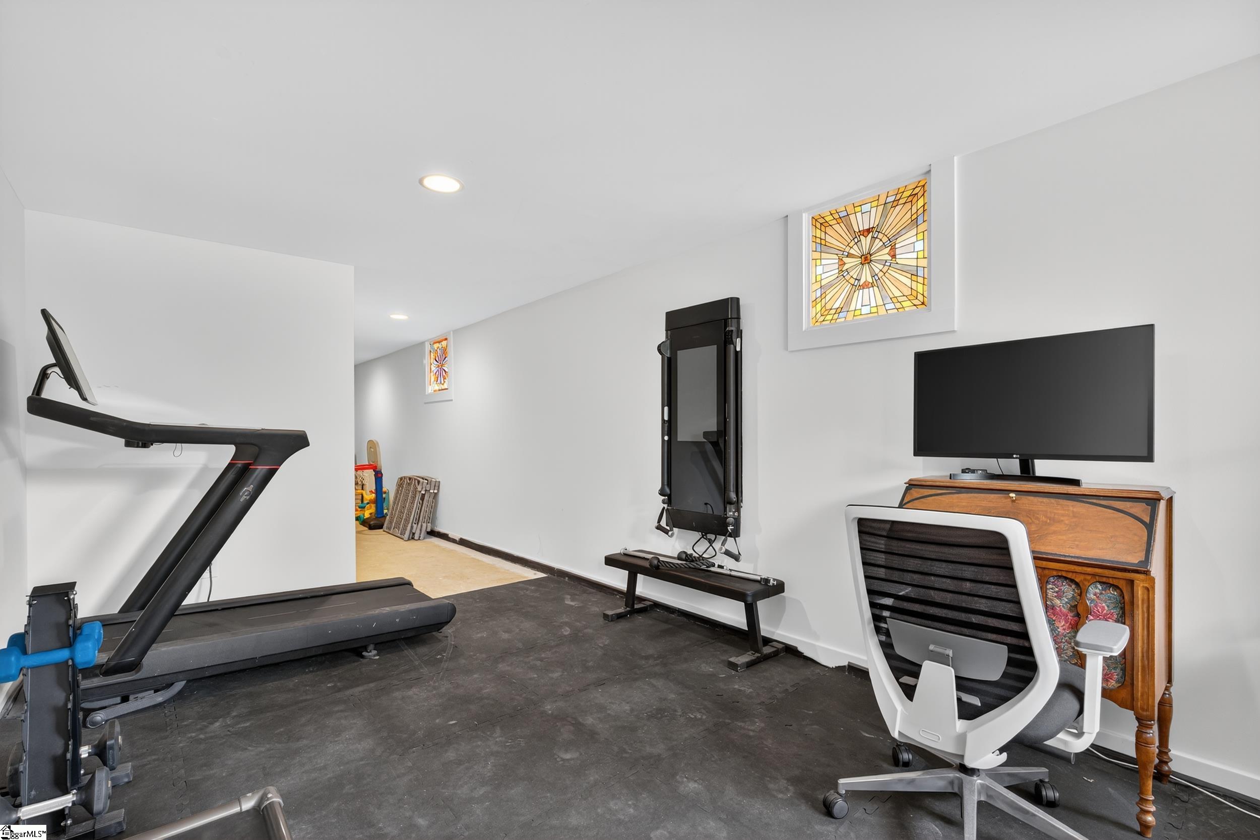 Greenville, South Carolina 29609, United States, 4 Bedrooms Bedrooms, ,4 BathroomsBathrooms,Residential,Active,189560