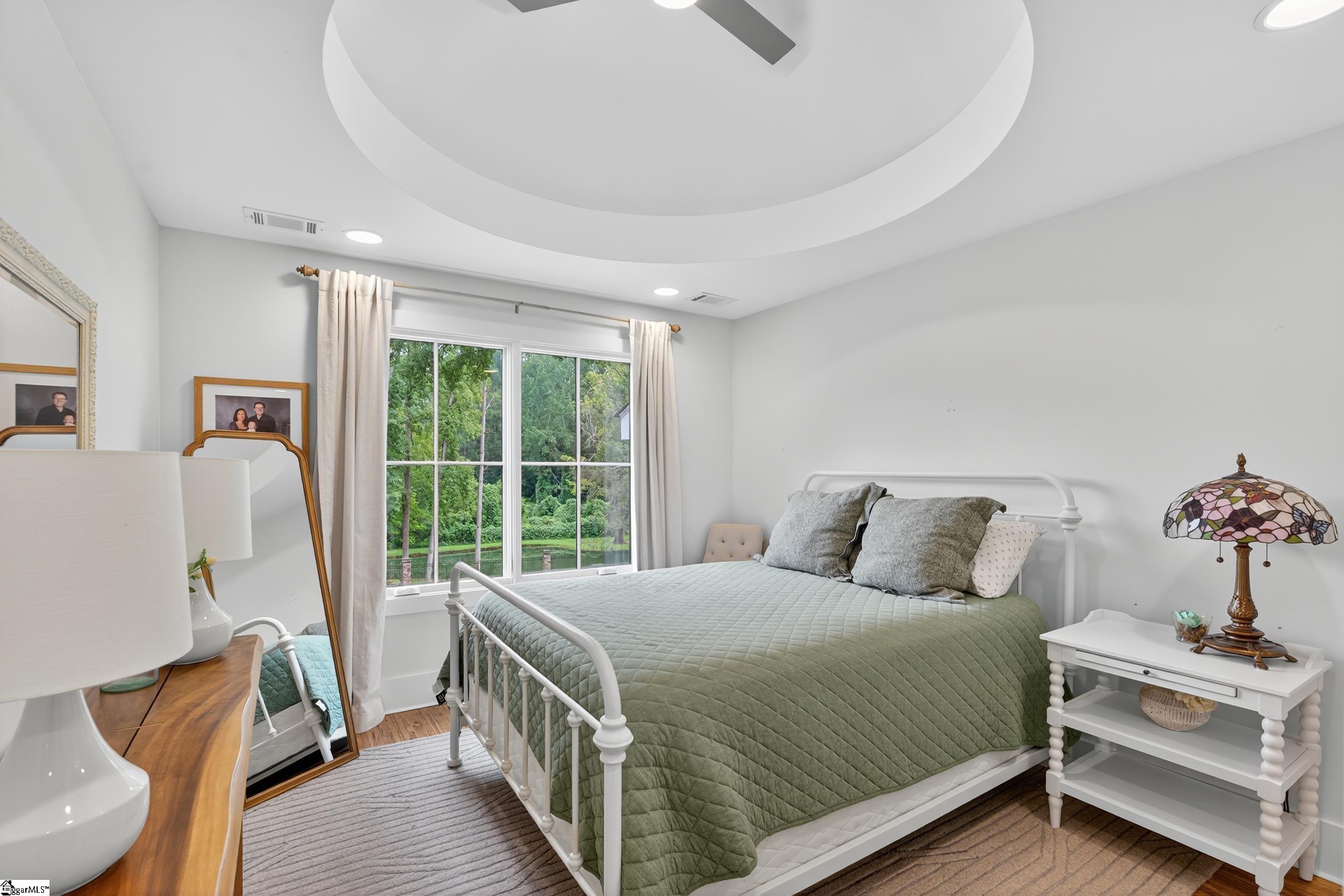 Greenville, South Carolina 29609, United States, 4 Bedrooms Bedrooms, ,4 BathroomsBathrooms,Residential,Active,189560