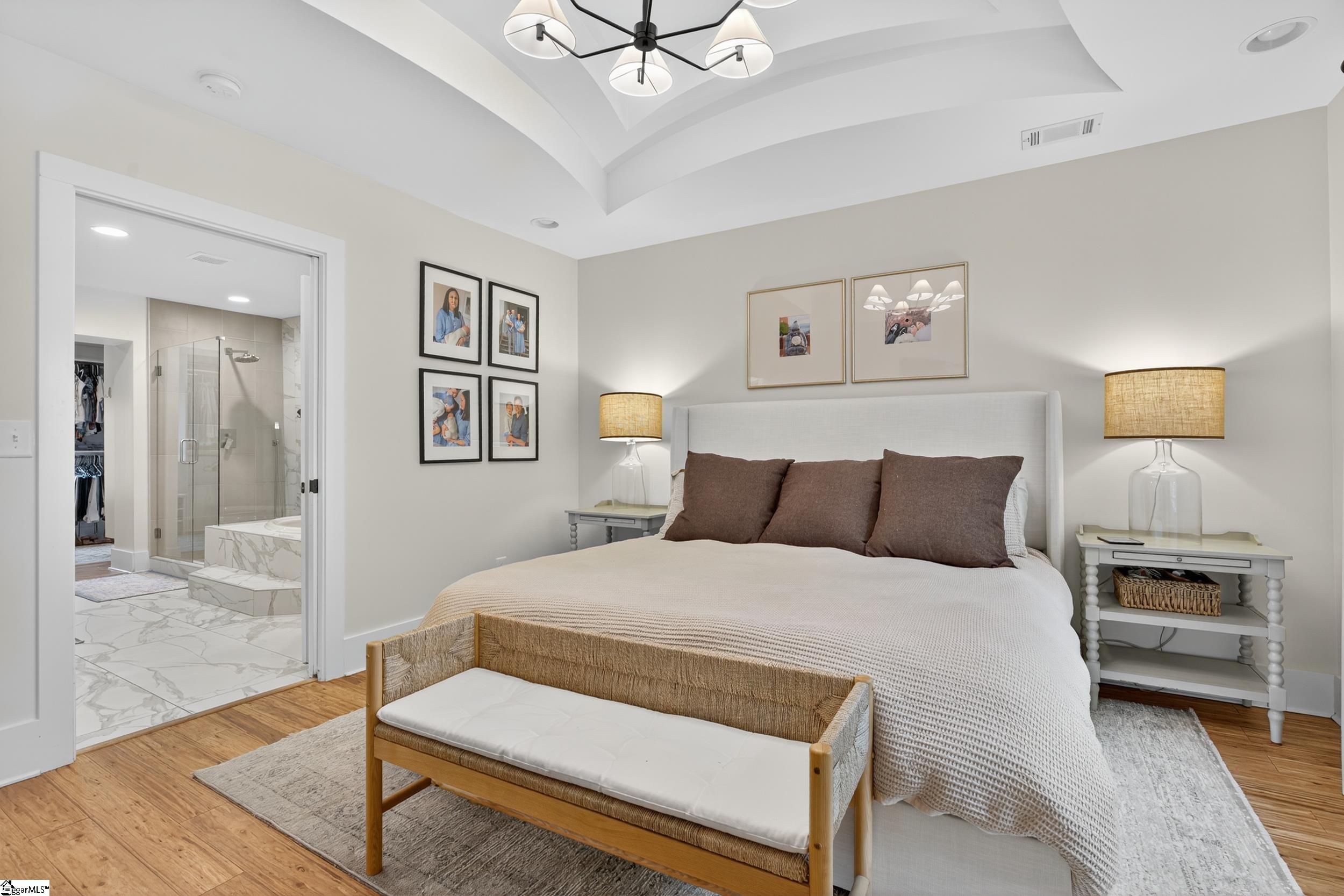 Greenville, South Carolina 29609, United States, 4 Bedrooms Bedrooms, ,4 BathroomsBathrooms,Residential,Active,189560