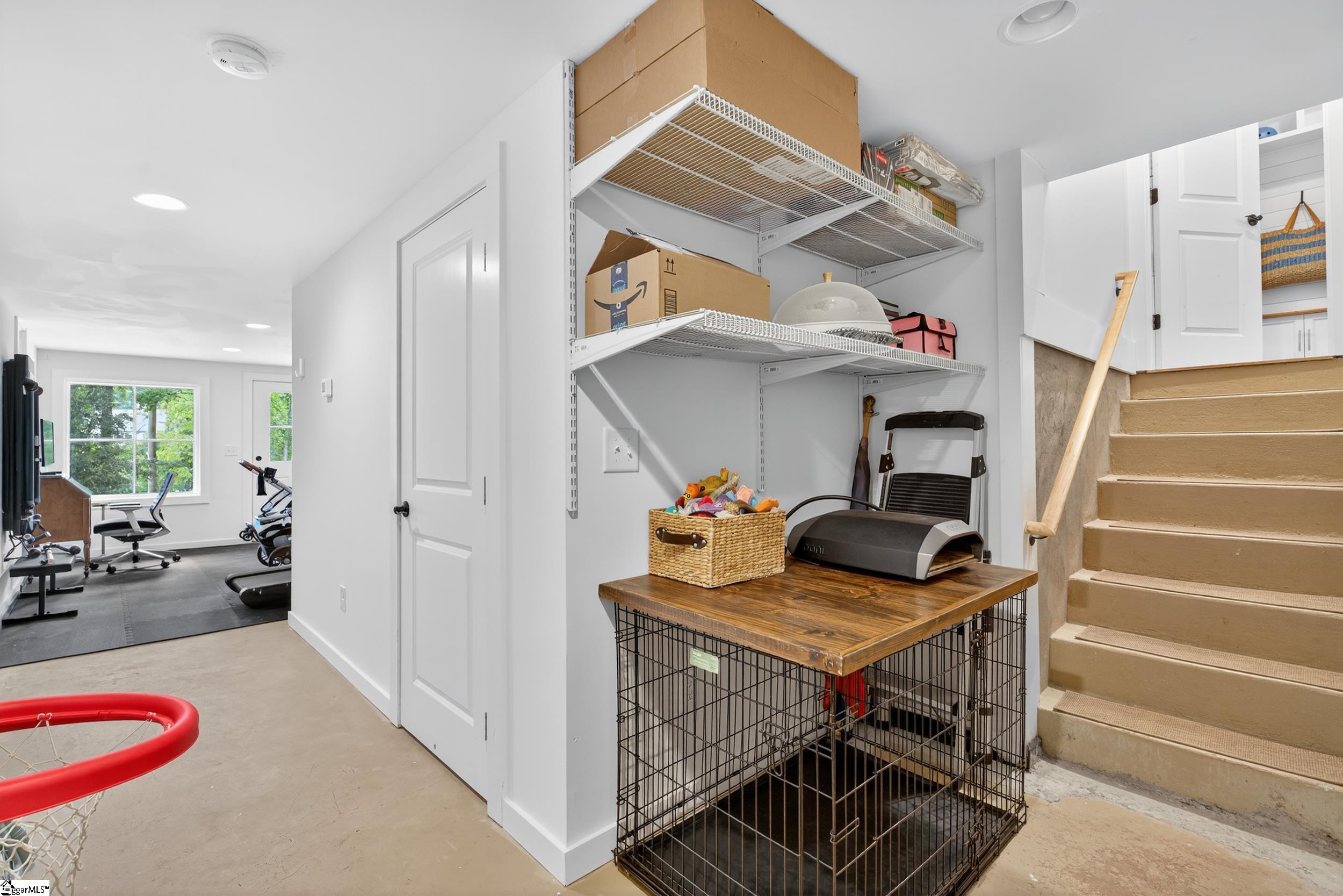 Greenville, South Carolina 29609, United States, 4 Bedrooms Bedrooms, ,4 BathroomsBathrooms,Residential,Active,189560