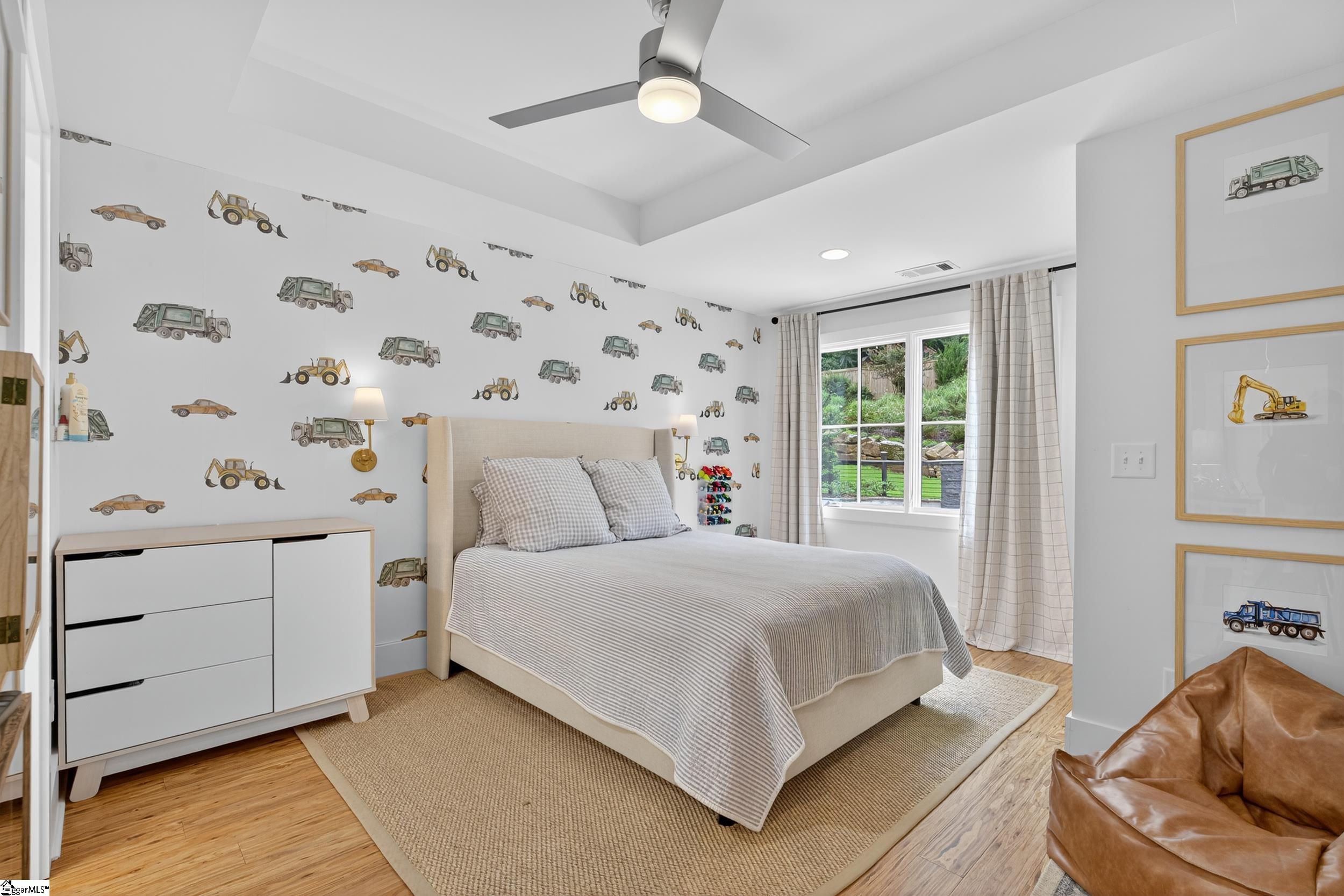 Greenville, South Carolina 29609, United States, 4 Bedrooms Bedrooms, ,4 BathroomsBathrooms,Residential,Active,189560