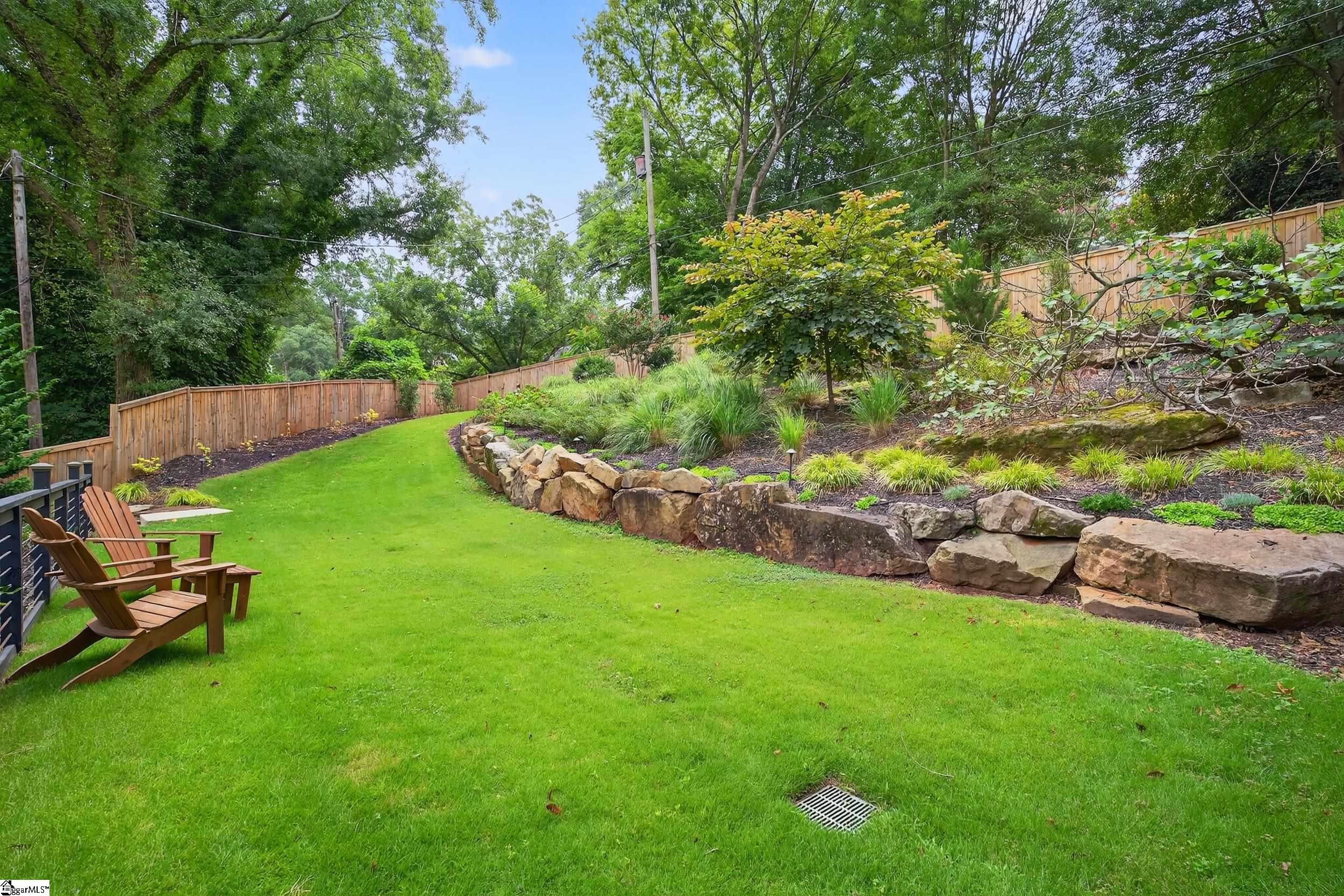 Greenville, South Carolina 29609, United States, 4 Bedrooms Bedrooms, ,4 BathroomsBathrooms,Residential,Active,189560