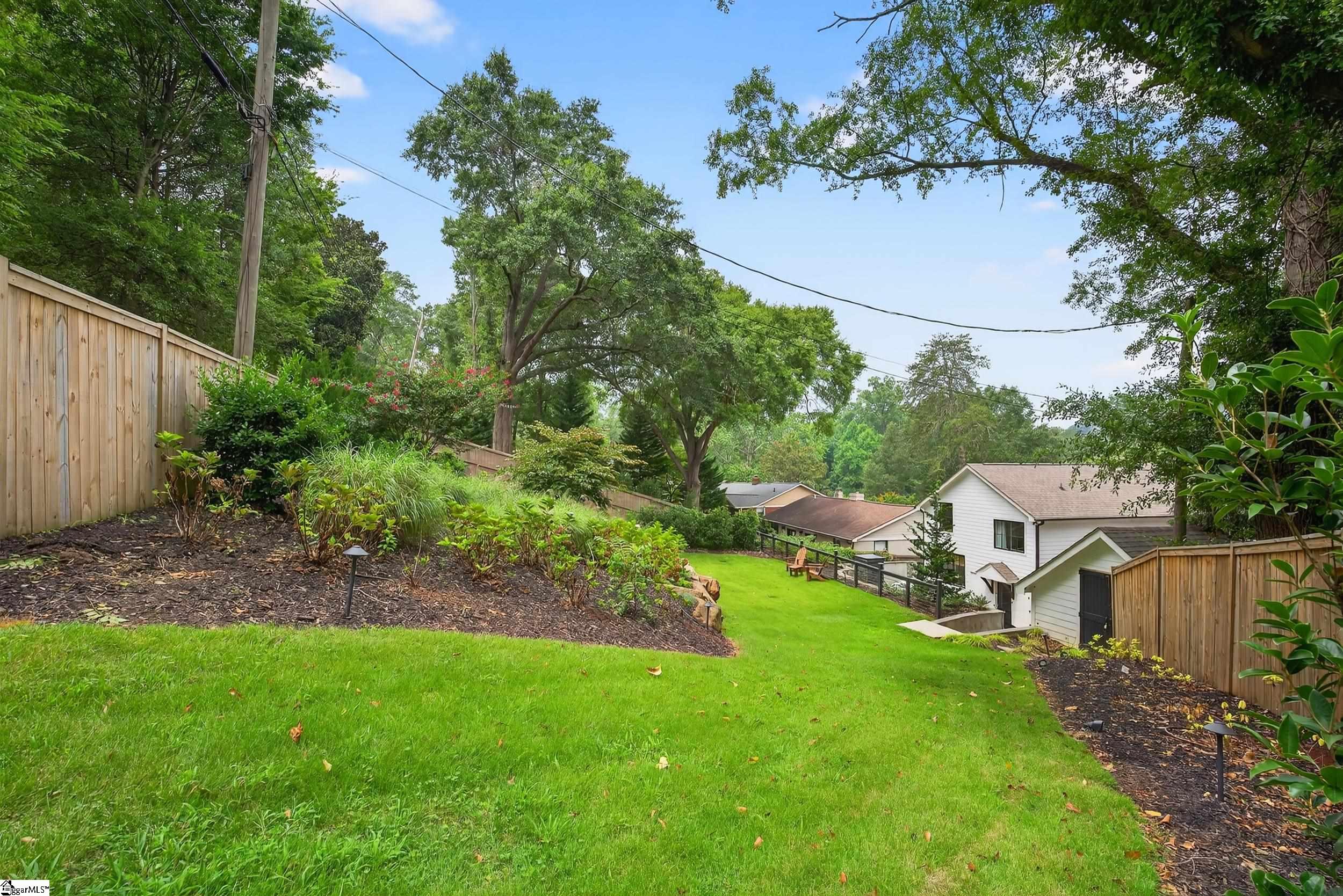 Greenville, South Carolina 29609, United States, 4 Bedrooms Bedrooms, ,4 BathroomsBathrooms,Residential,Active,189560